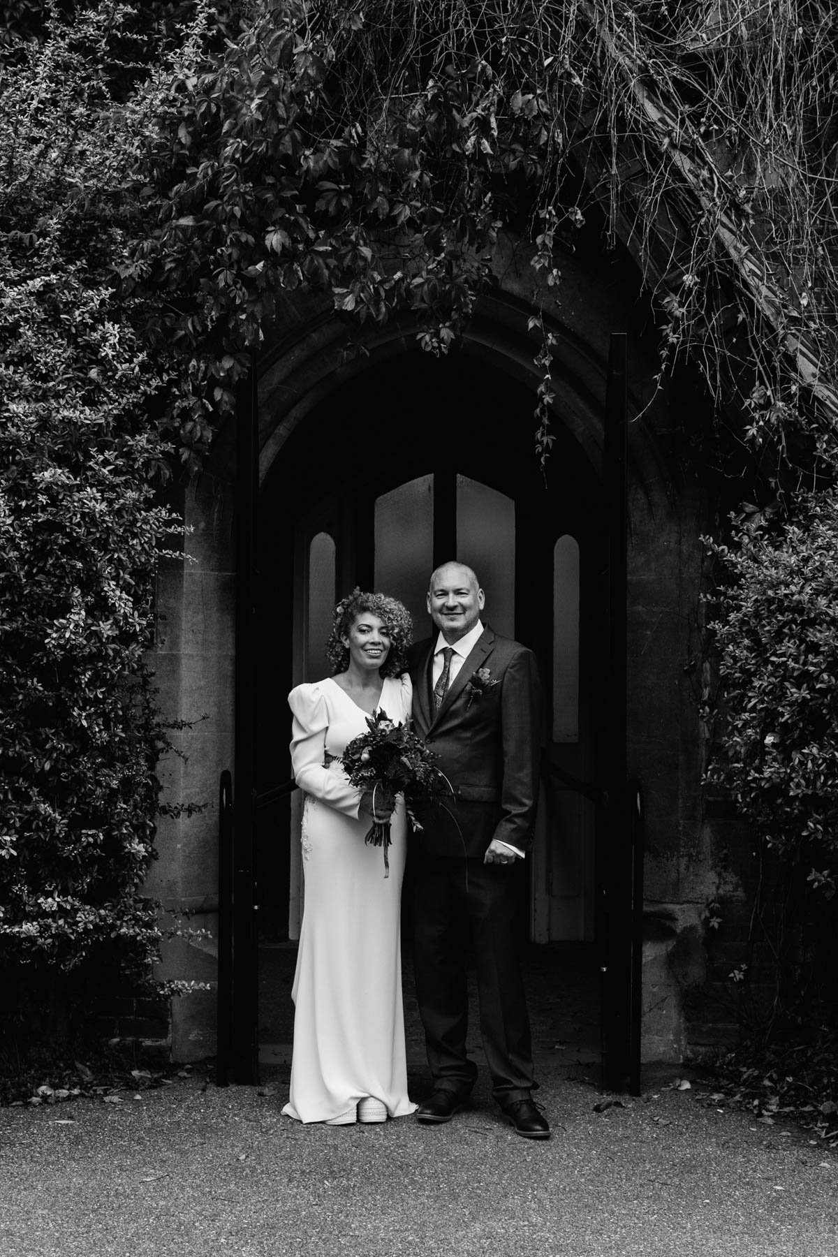 KeownPhoto.Kelly&Julian-140.jpg