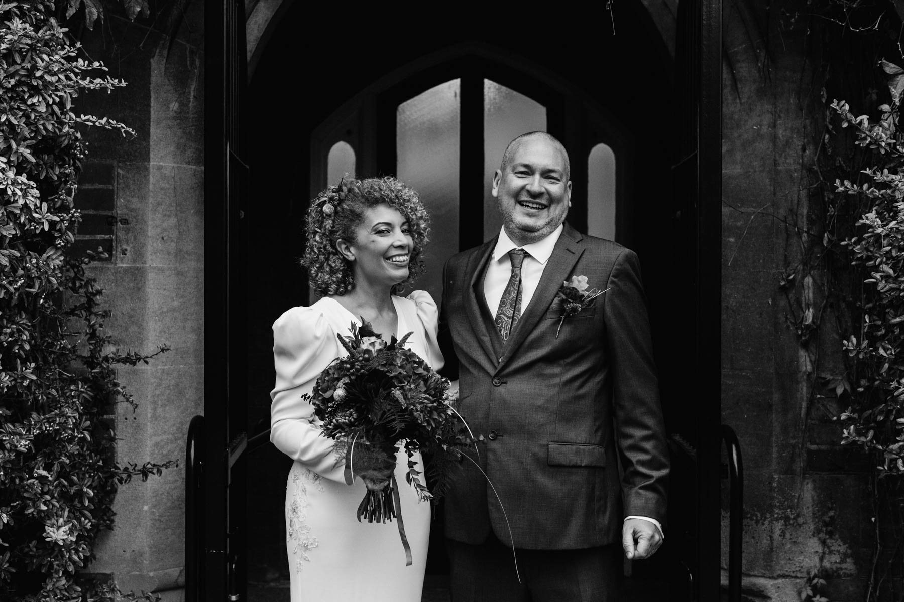 KeownPhoto.Kelly&Julian-144.jpg