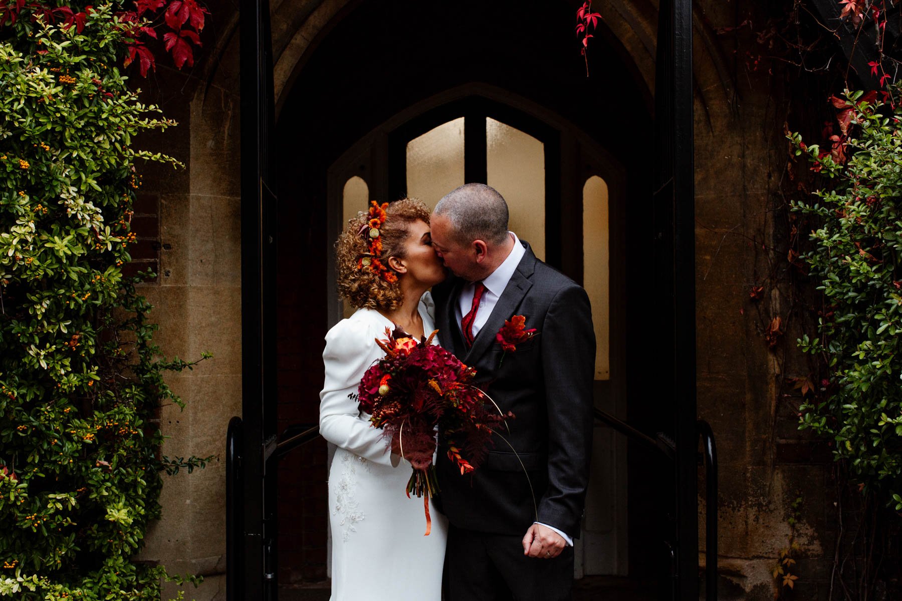 KeownPhoto.Kelly&Julian-145.jpg
