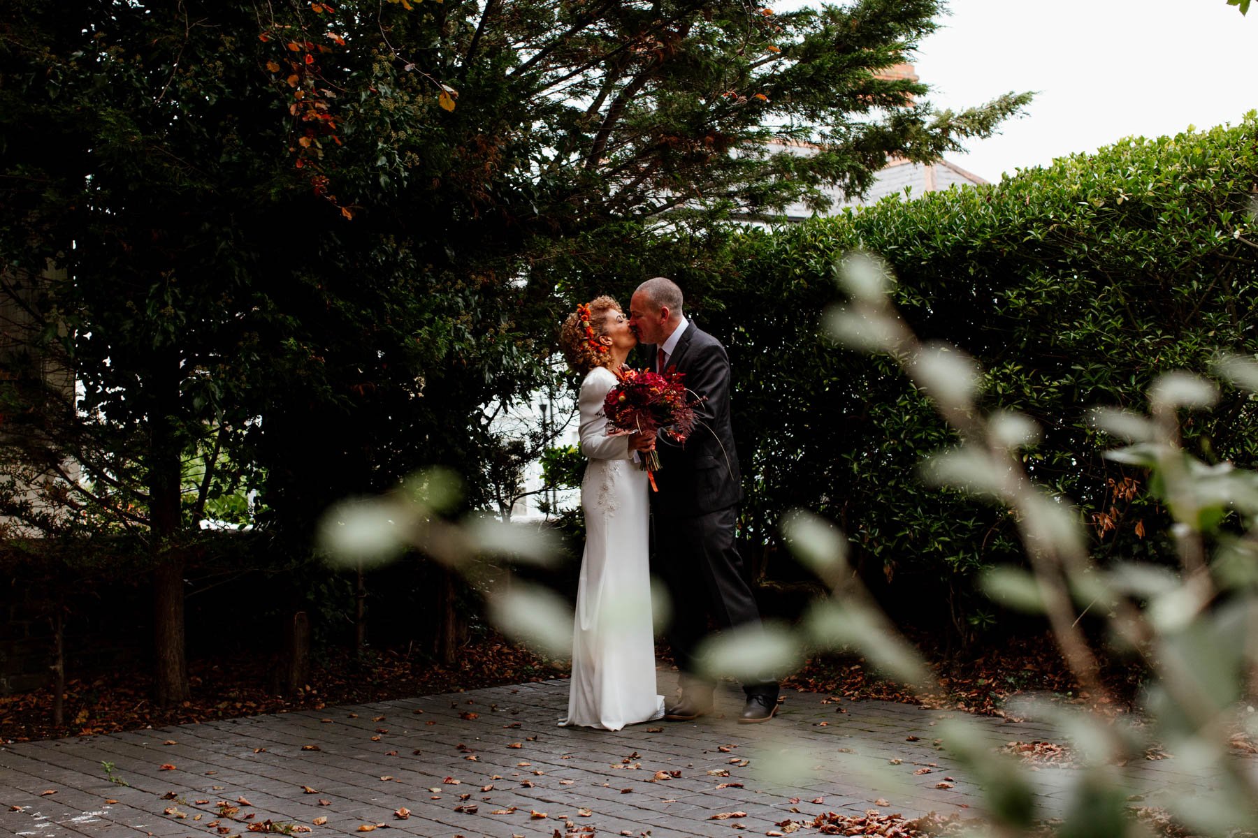 KeownPhoto.Kelly&Julian-155.jpg