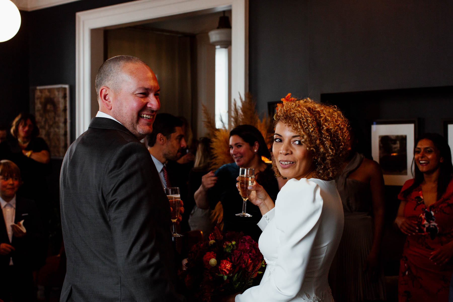 KeownPhoto.Kelly&Julian-176.jpg