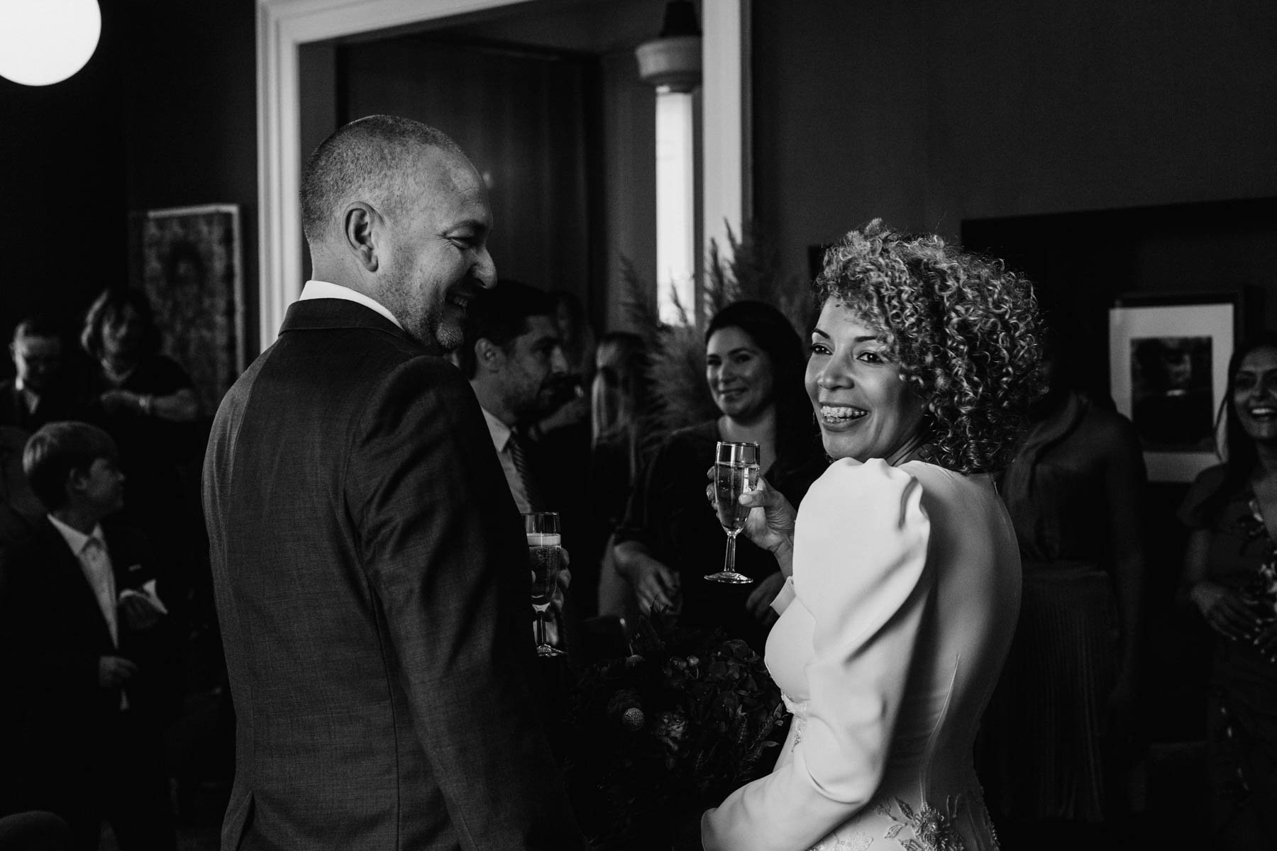 KeownPhoto.Kelly&Julian-177.jpg