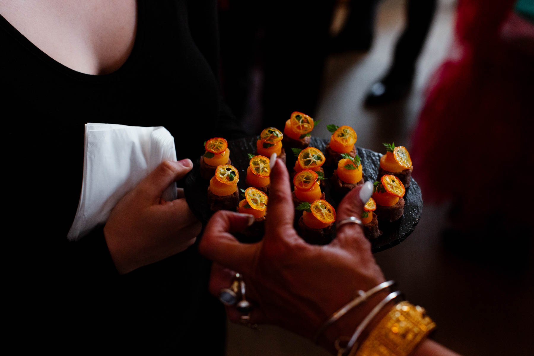 KeownPhoto.Kelly&Julian-183.jpg