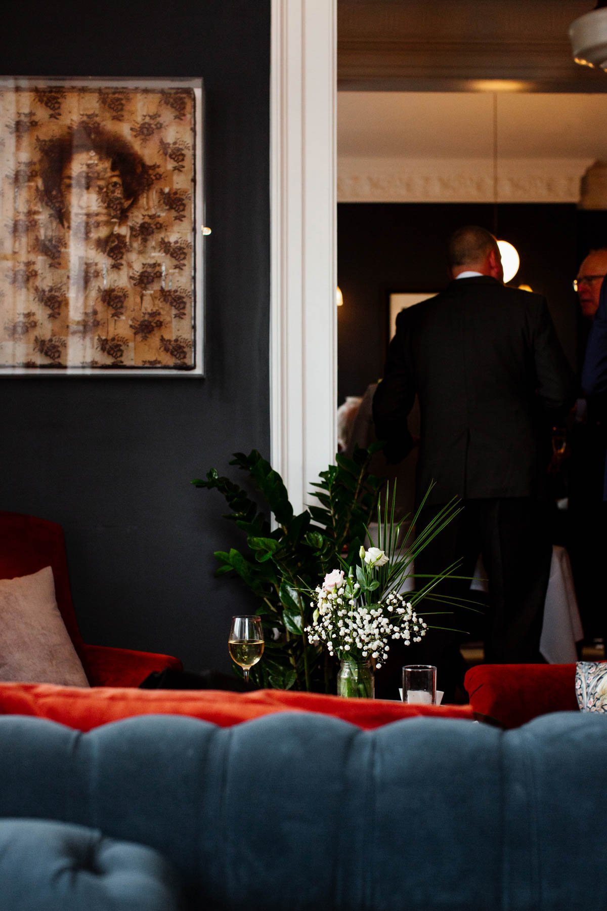 KeownPhoto.Kelly&Julian-209.jpg