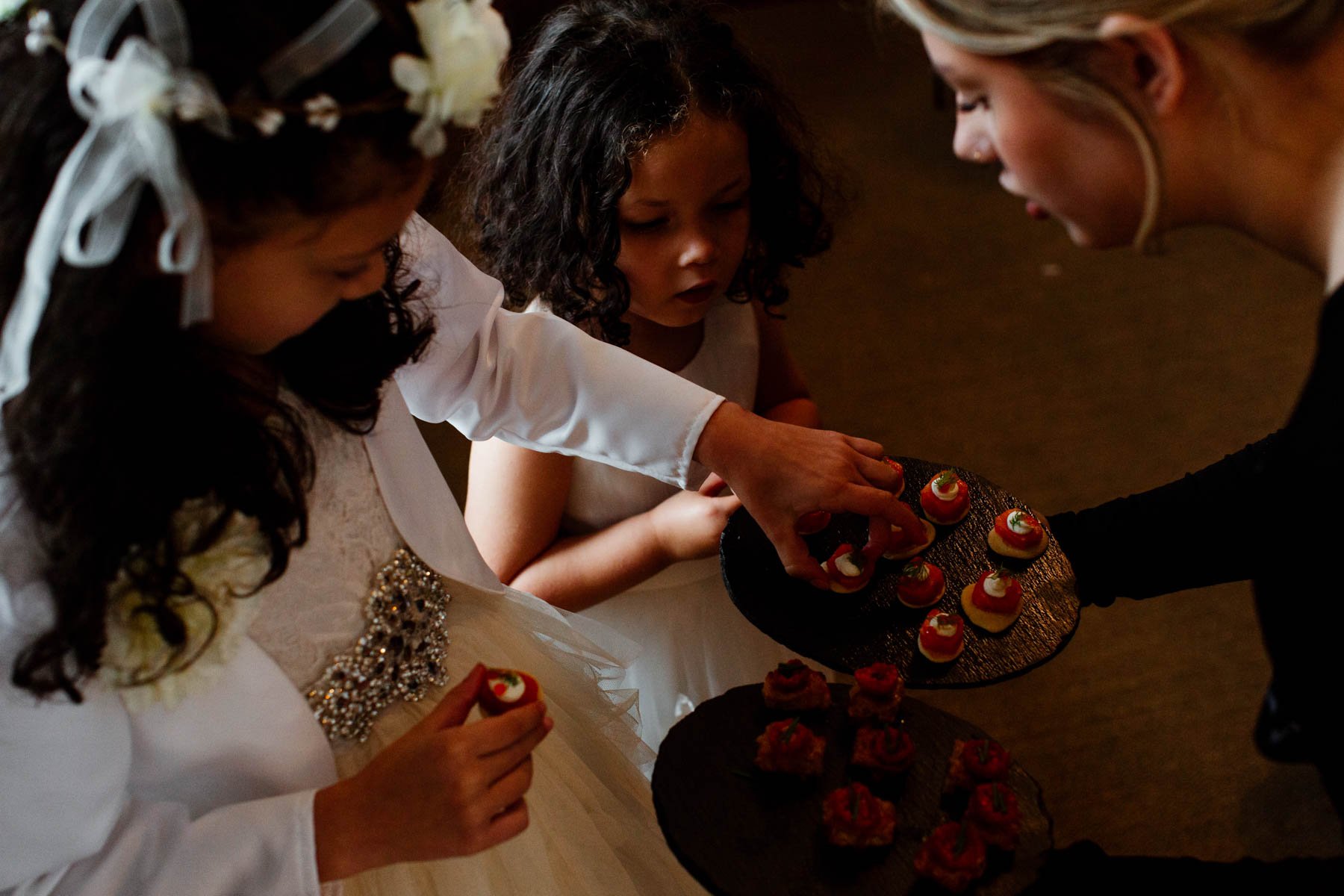 KeownPhoto.Kelly&Julian-215.jpg