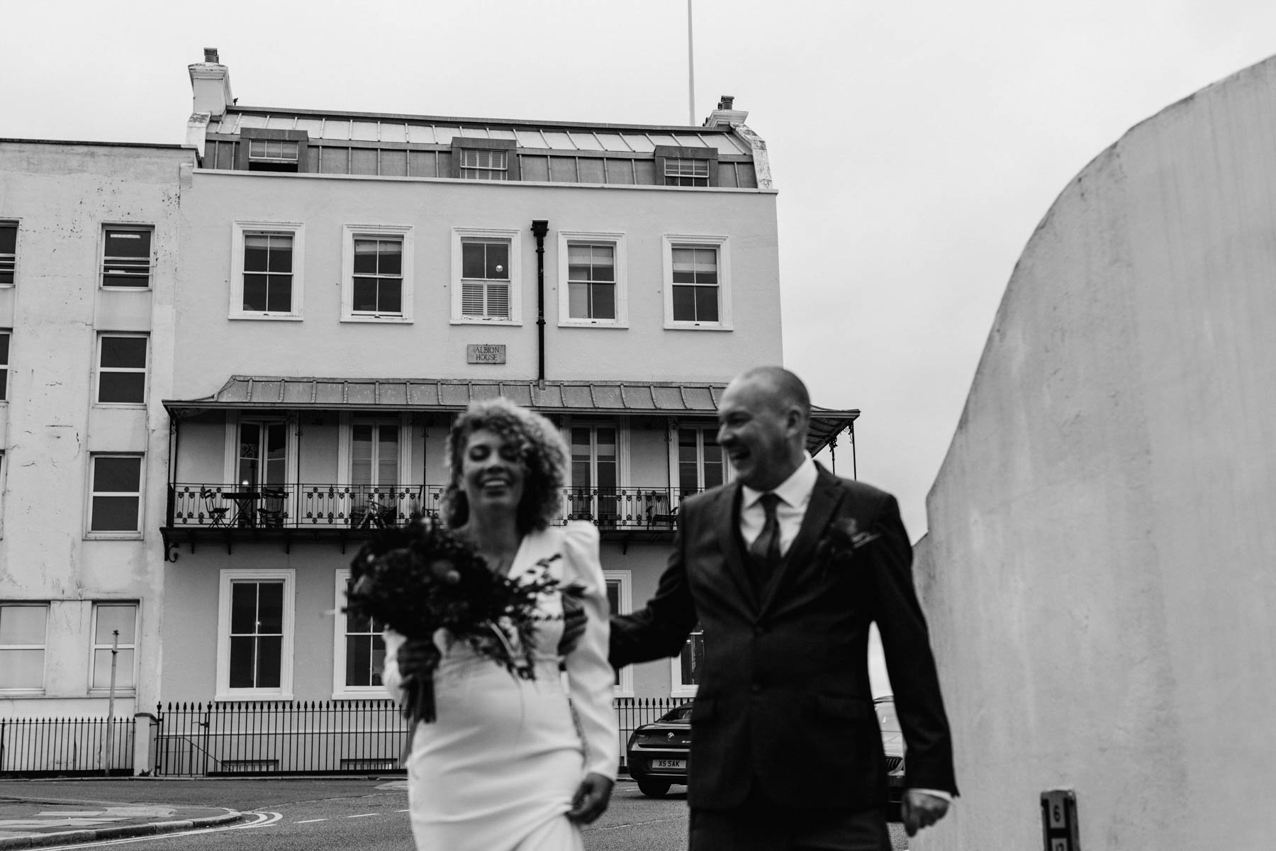 KeownPhoto.Kelly&Julian-224.jpg
