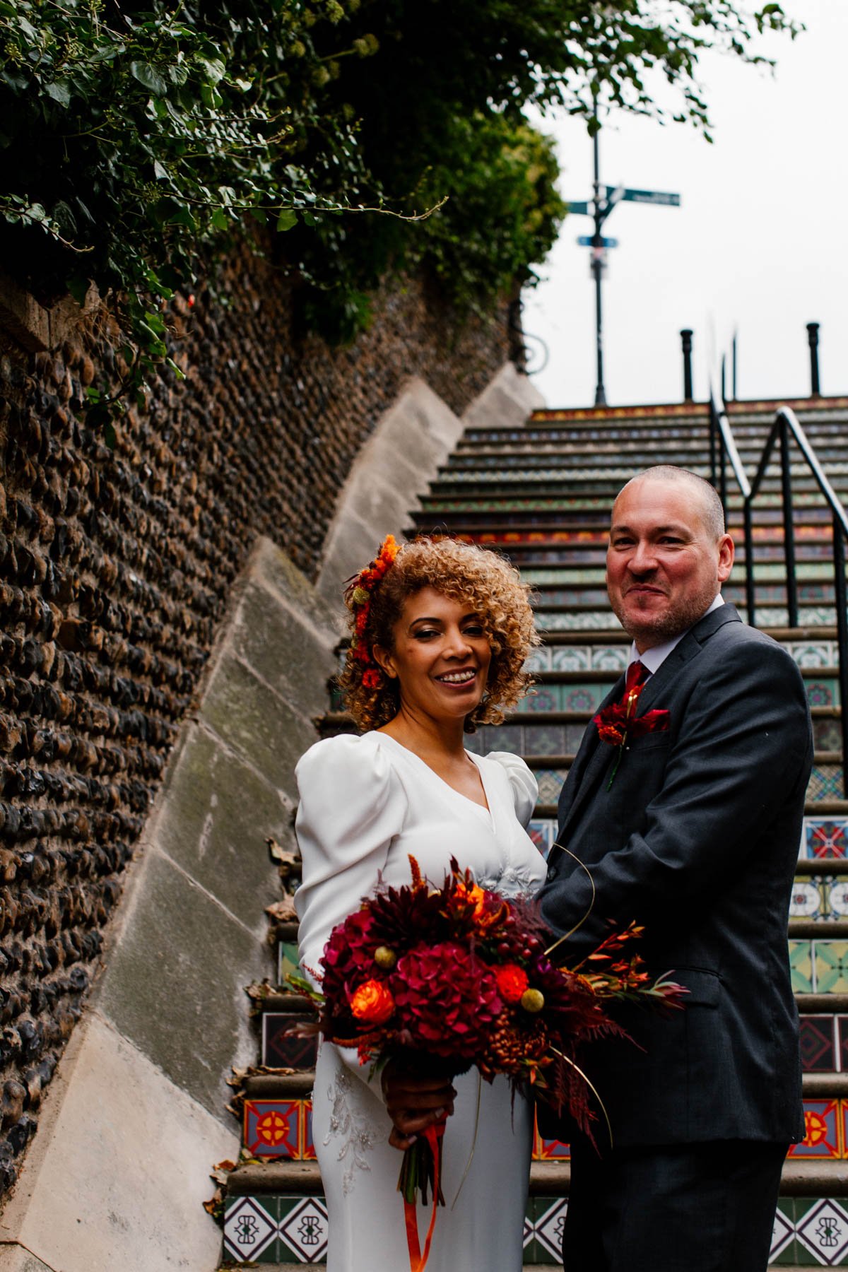 KeownPhoto.Kelly&Julian-227.jpg