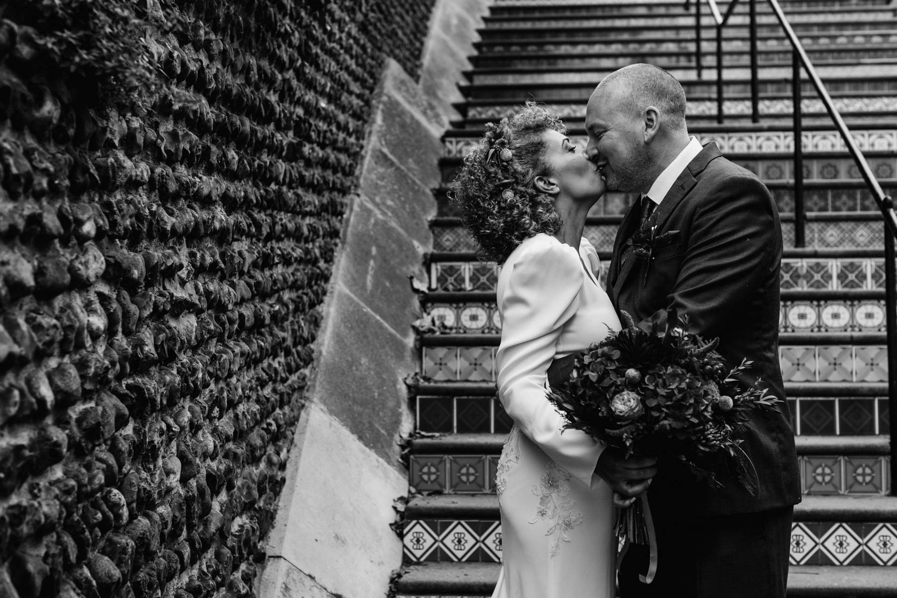 KeownPhoto.Kelly&Julian-230.jpg