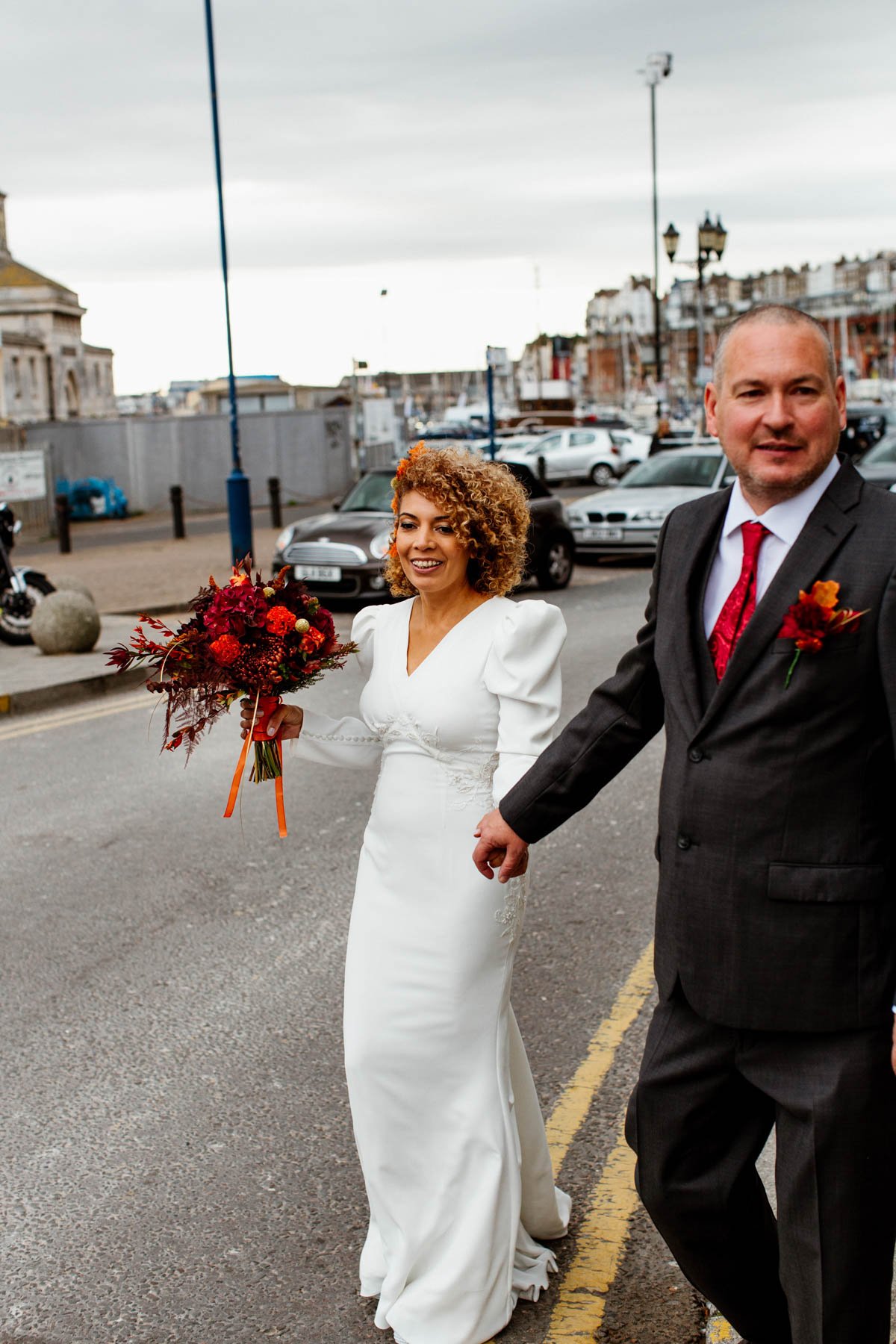 KeownPhoto.Kelly&Julian-236.jpg