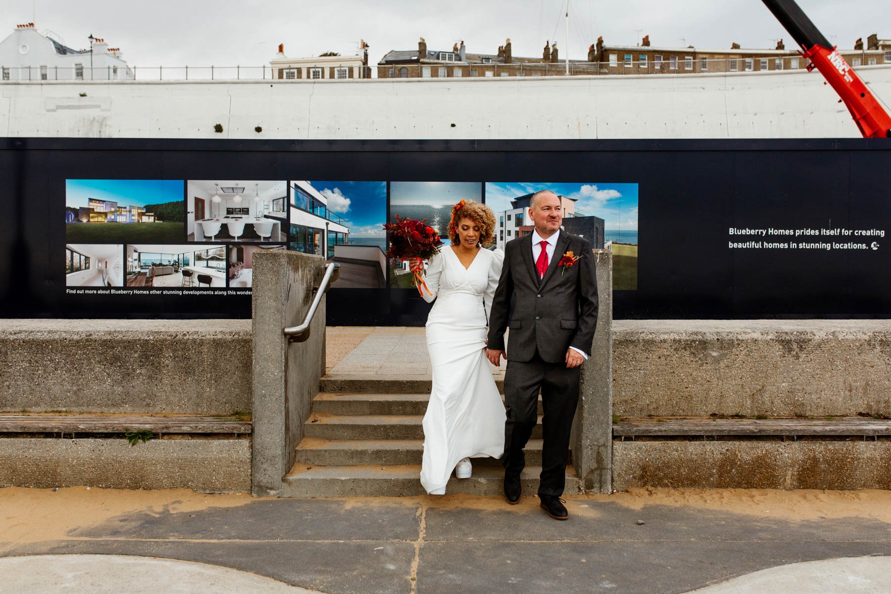 KeownPhoto.Kelly&Julian-242.jpg