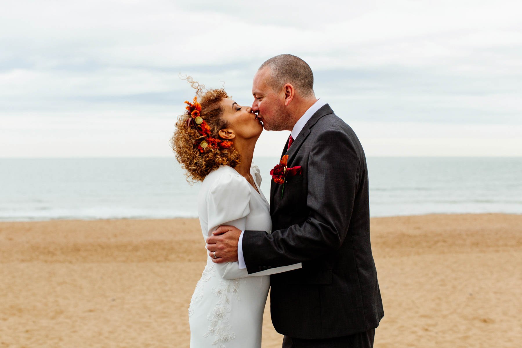 KeownPhoto.Kelly&Julian-252.jpg