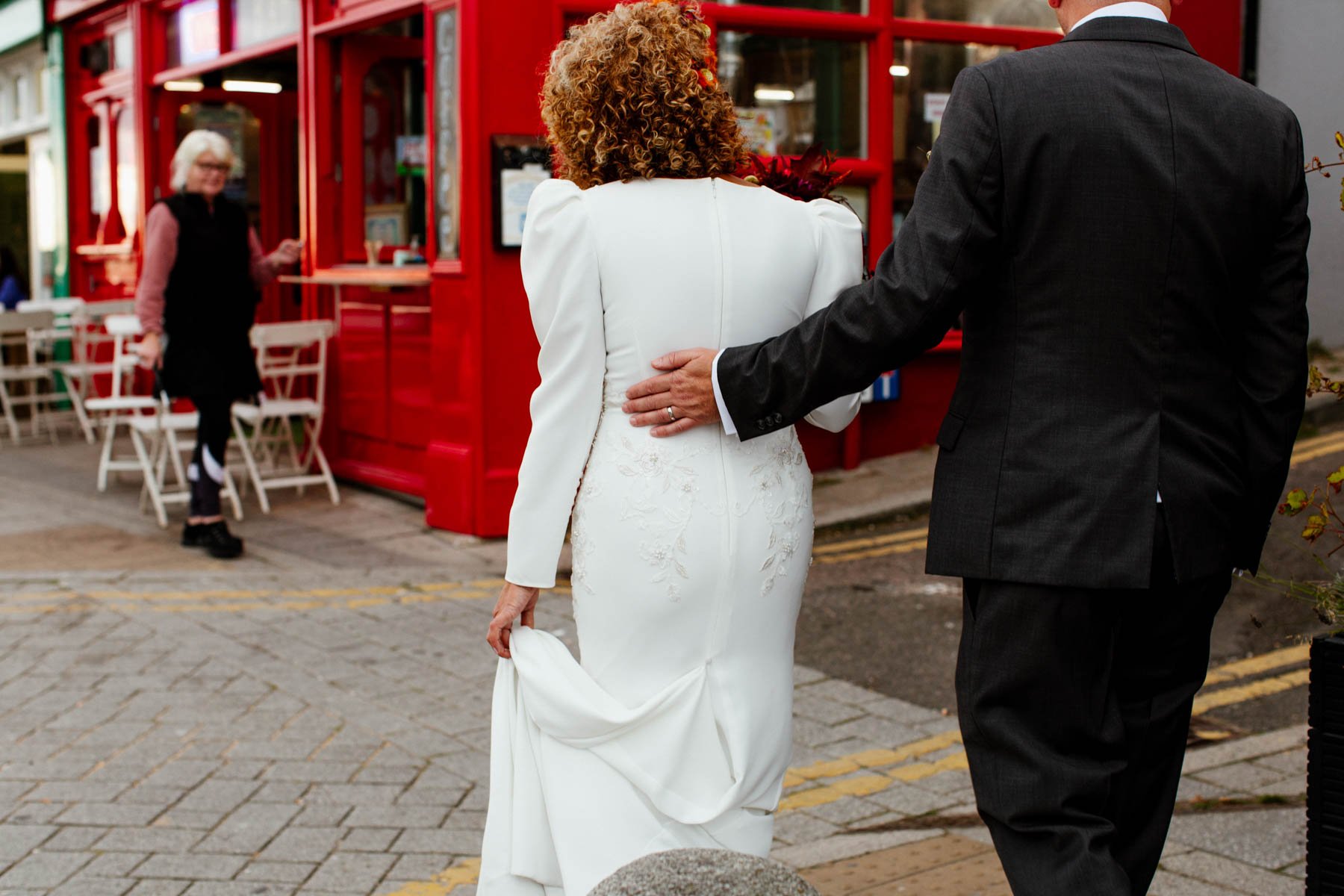 KeownPhoto.Kelly&Julian-262.jpg