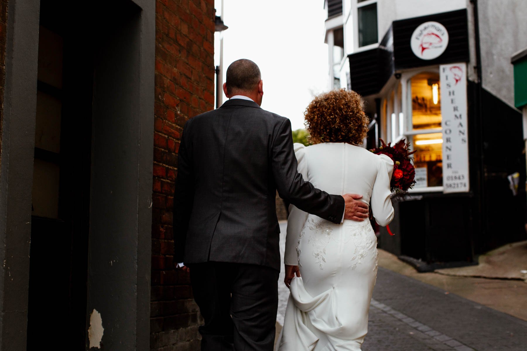 KeownPhoto.Kelly&Julian-267.jpg