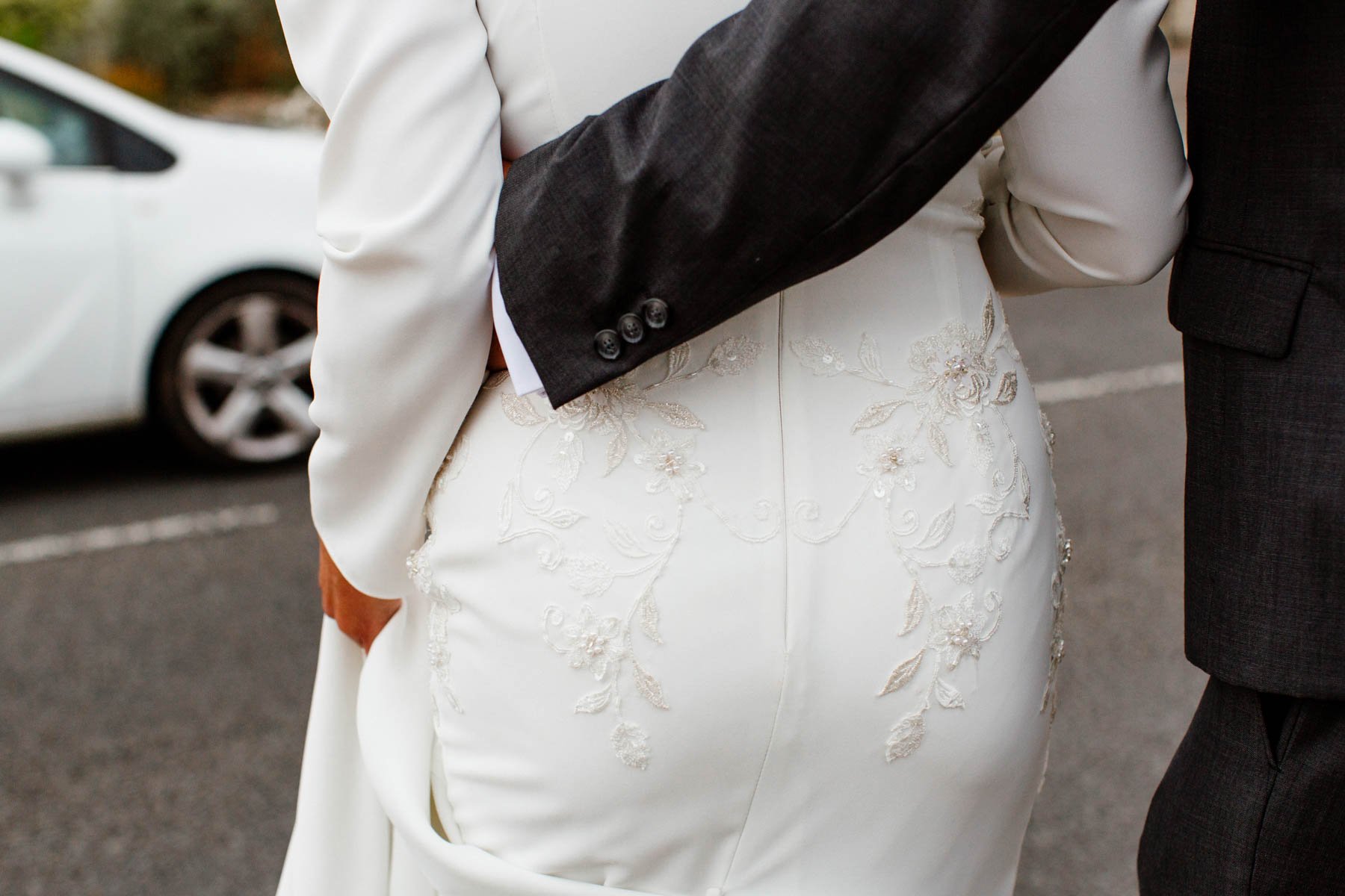 KeownPhoto.Kelly&Julian-276.jpg