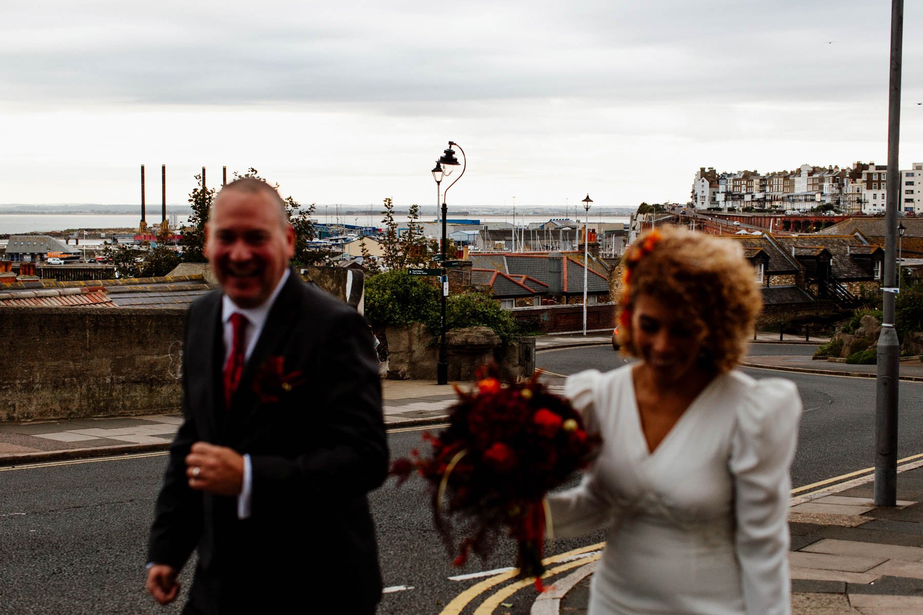 KeownPhoto.Kelly&Julian-280.jpg