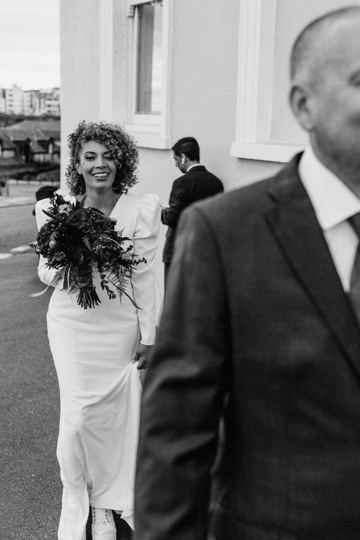 KeownPhoto.Kelly&Julian-282.jpg
