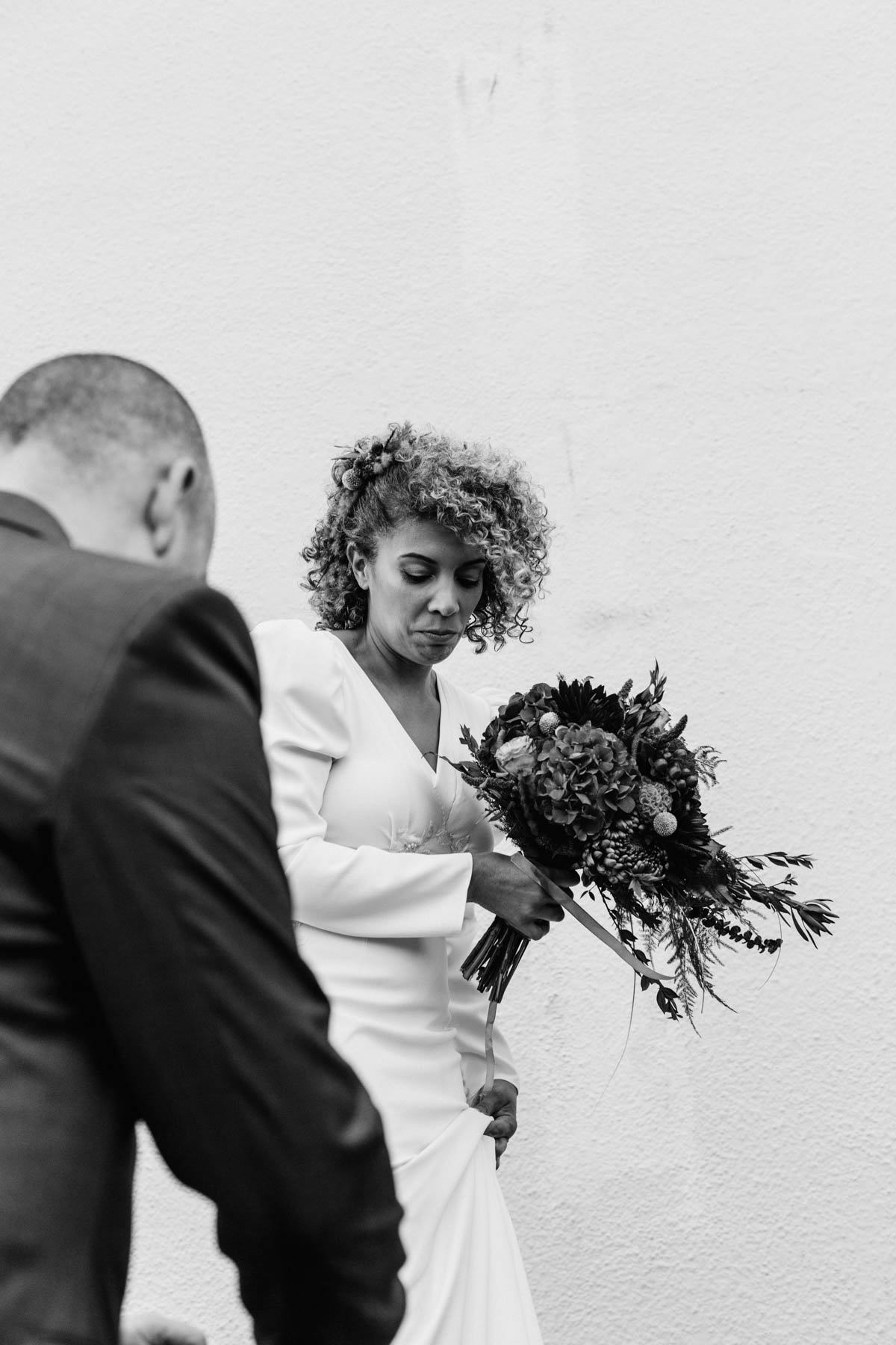 KeownPhoto.Kelly&Julian-284.jpg