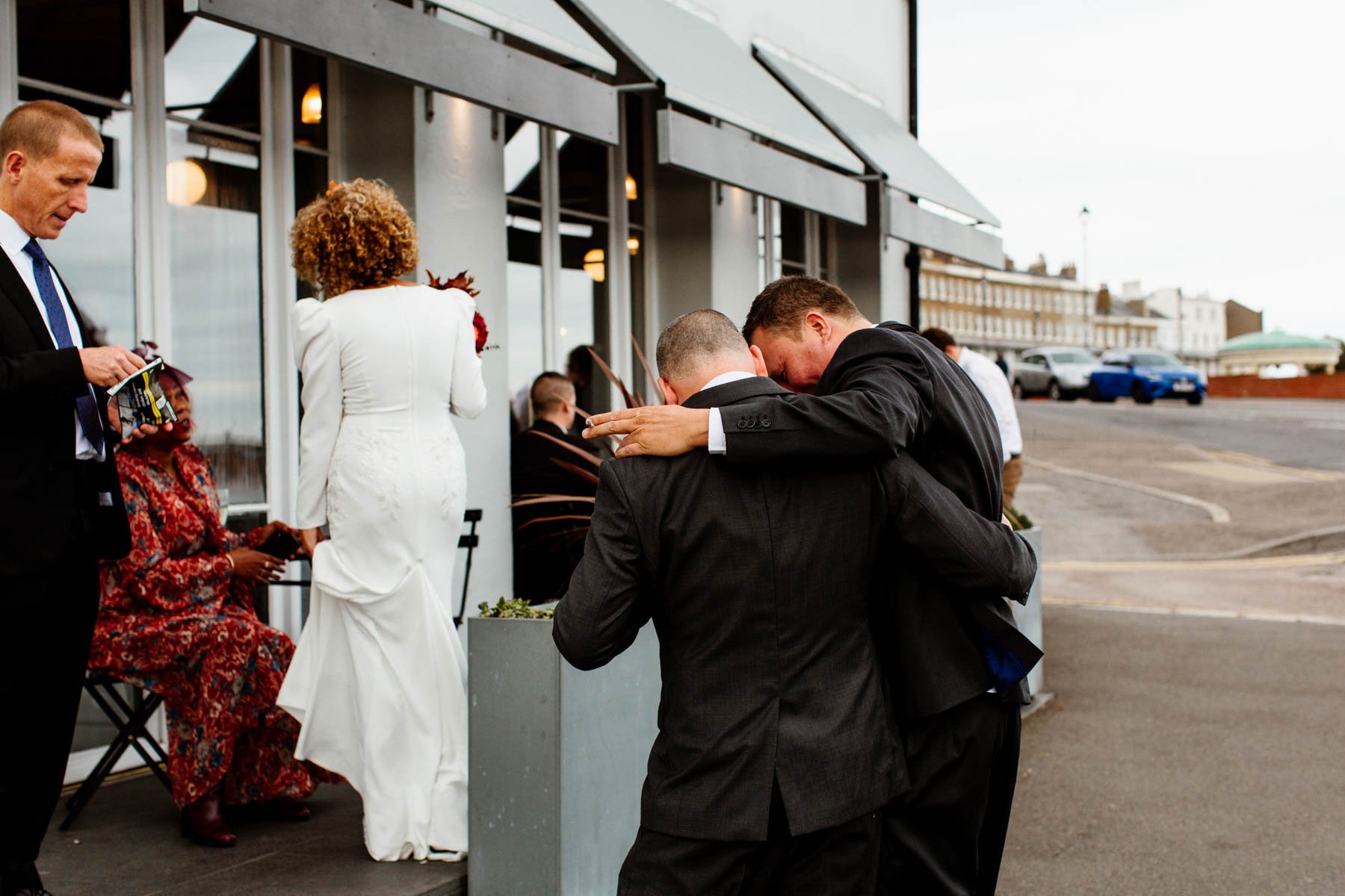 KeownPhoto.Kelly&Julian-291.jpg