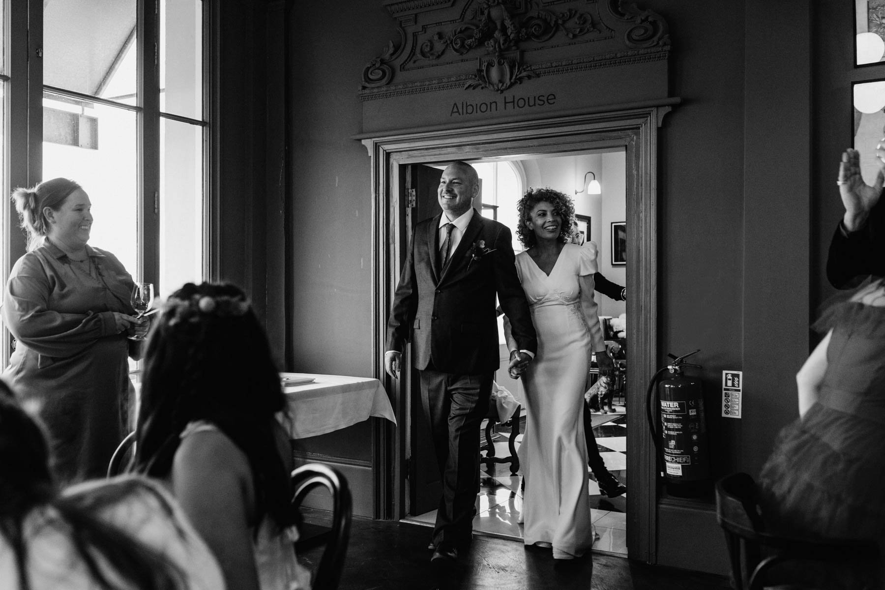 KeownPhoto.Kelly&Julian-317.jpg