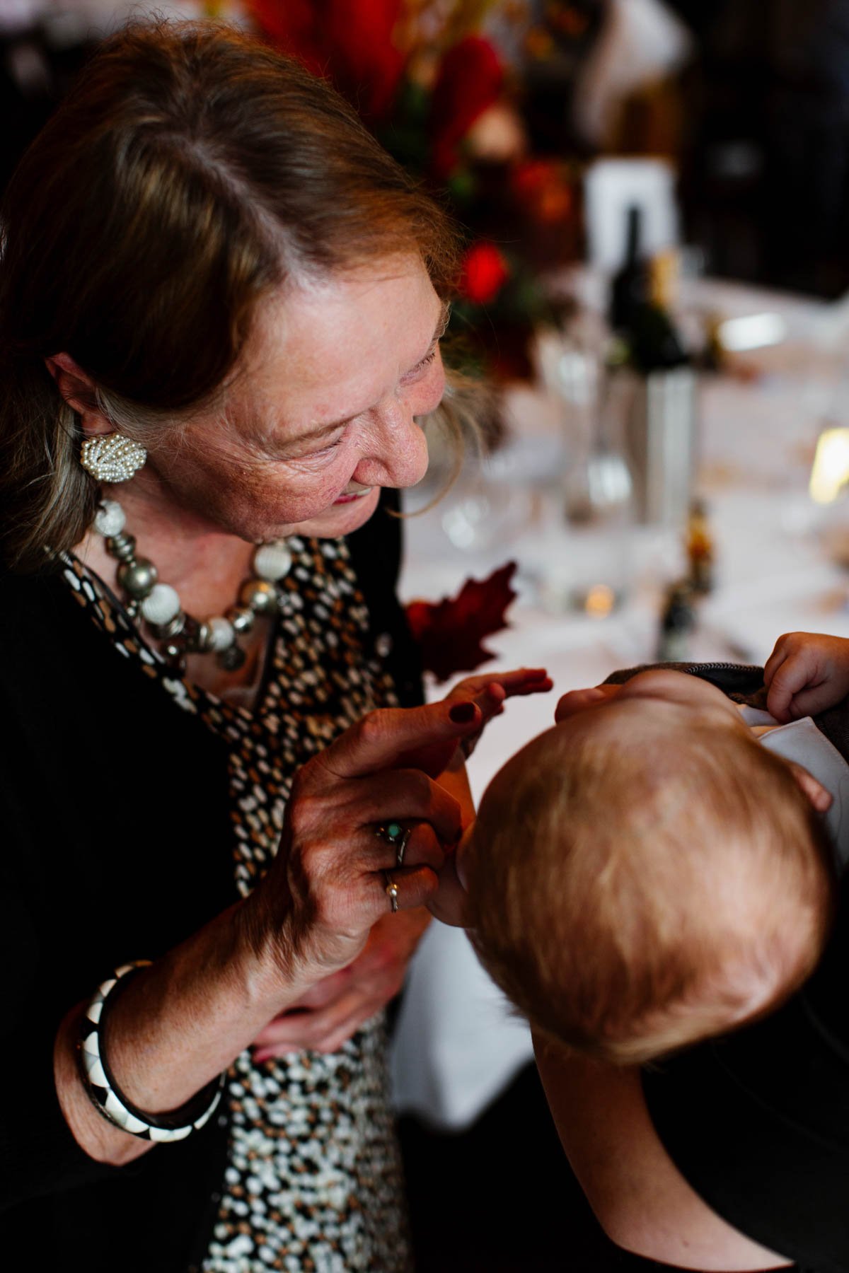 KeownPhoto.Kelly&Julian-346.jpg