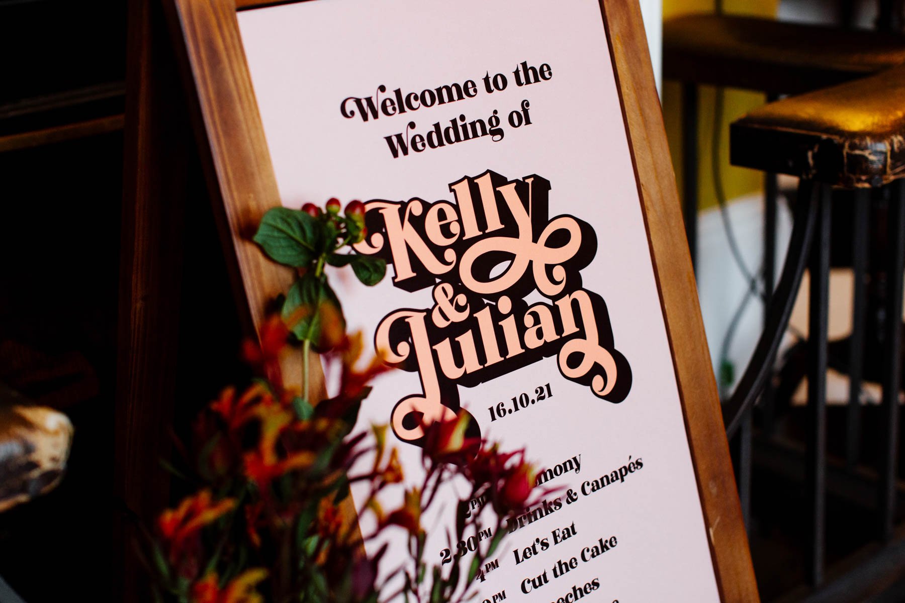KeownPhoto.Kelly&Julian-359.jpg