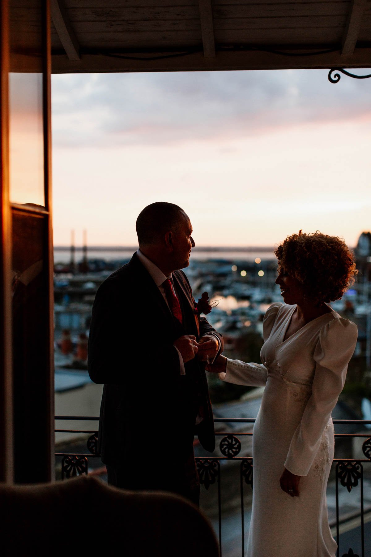 KeownPhoto.Kelly&Julian-365.jpg