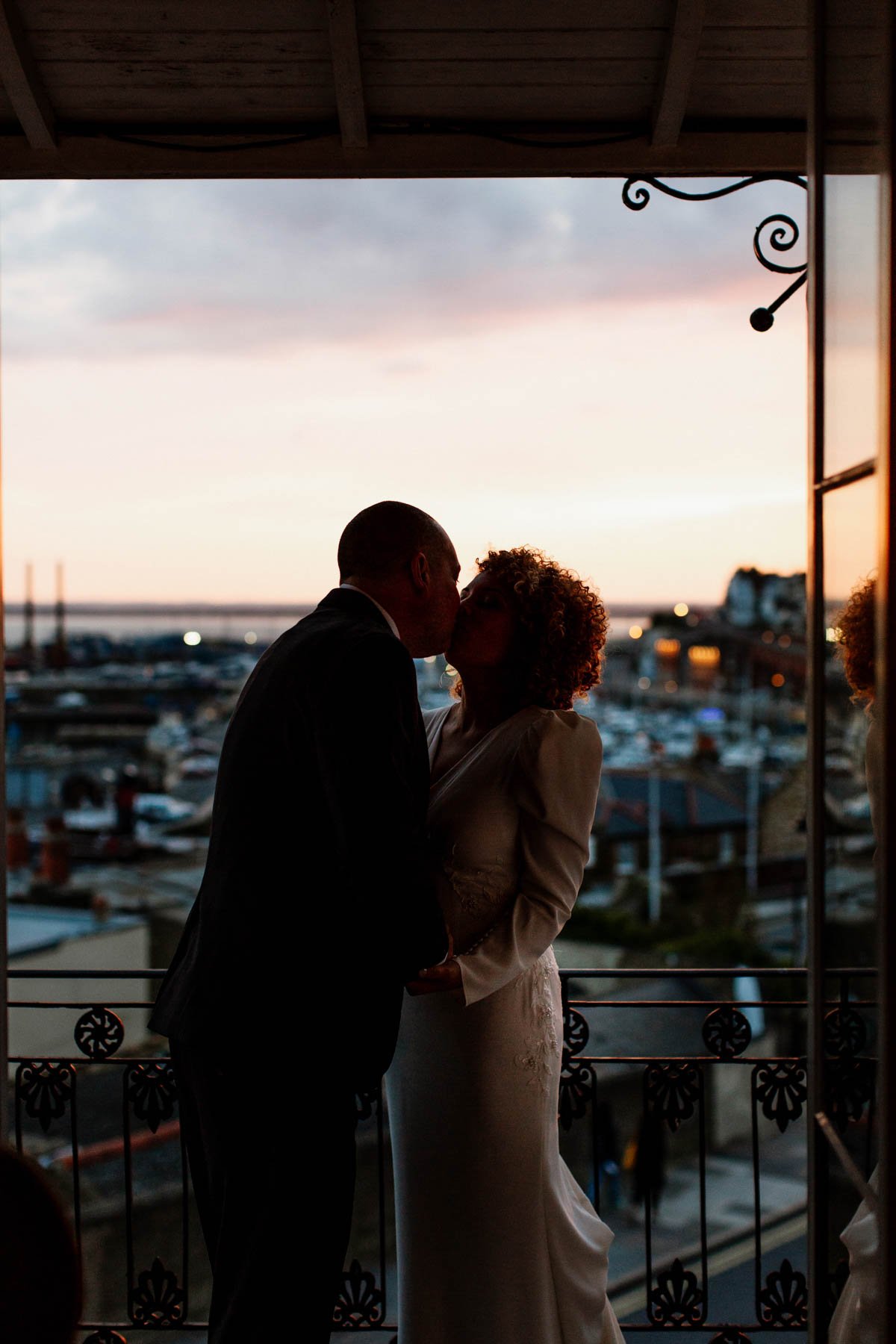 KeownPhoto.Kelly&Julian-366.jpg