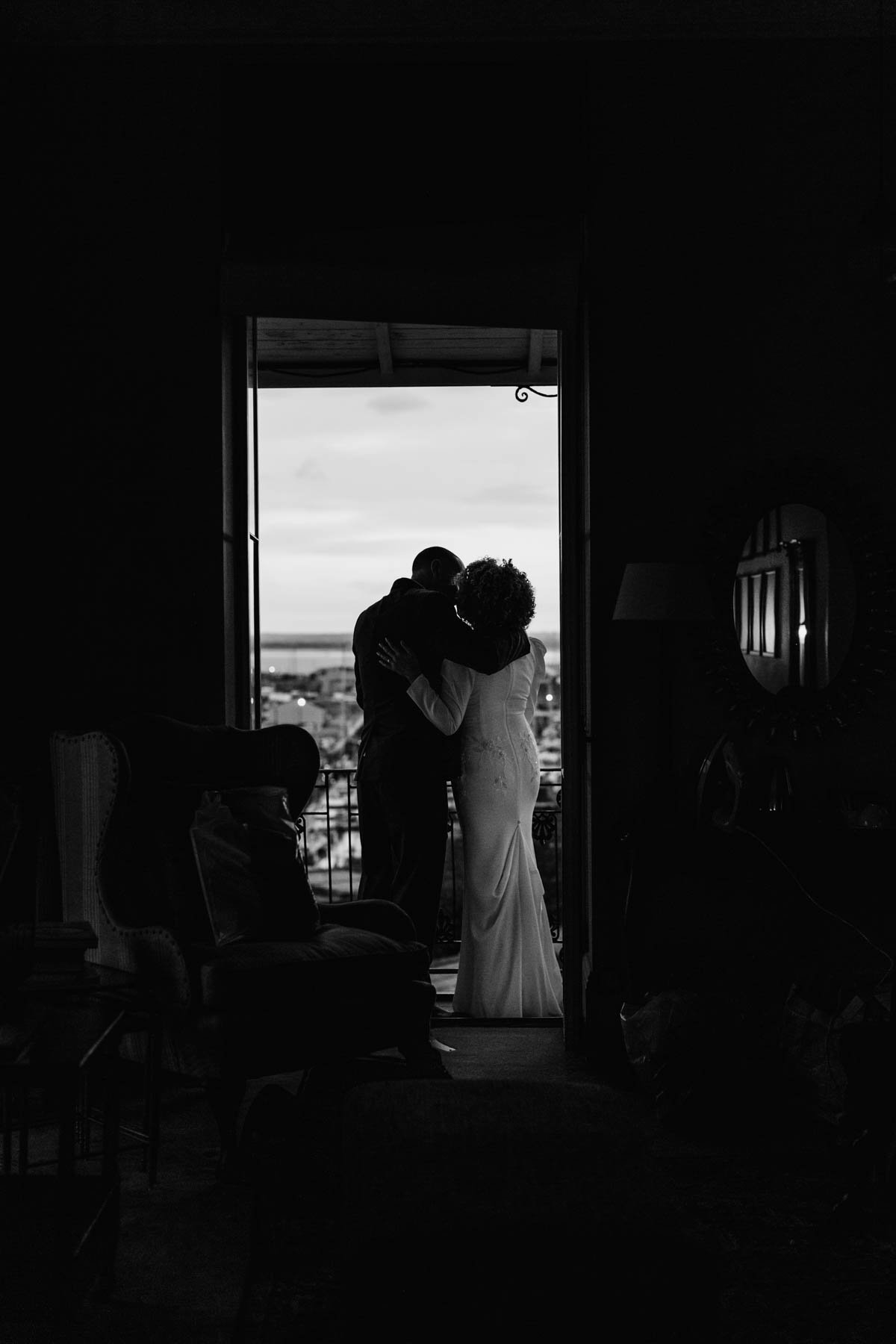 KeownPhoto.Kelly&Julian-371.jpg