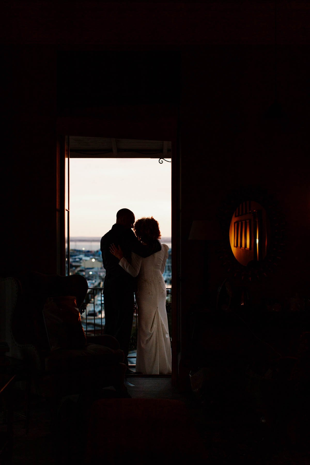 KeownPhoto.Kelly&Julian-372.jpg