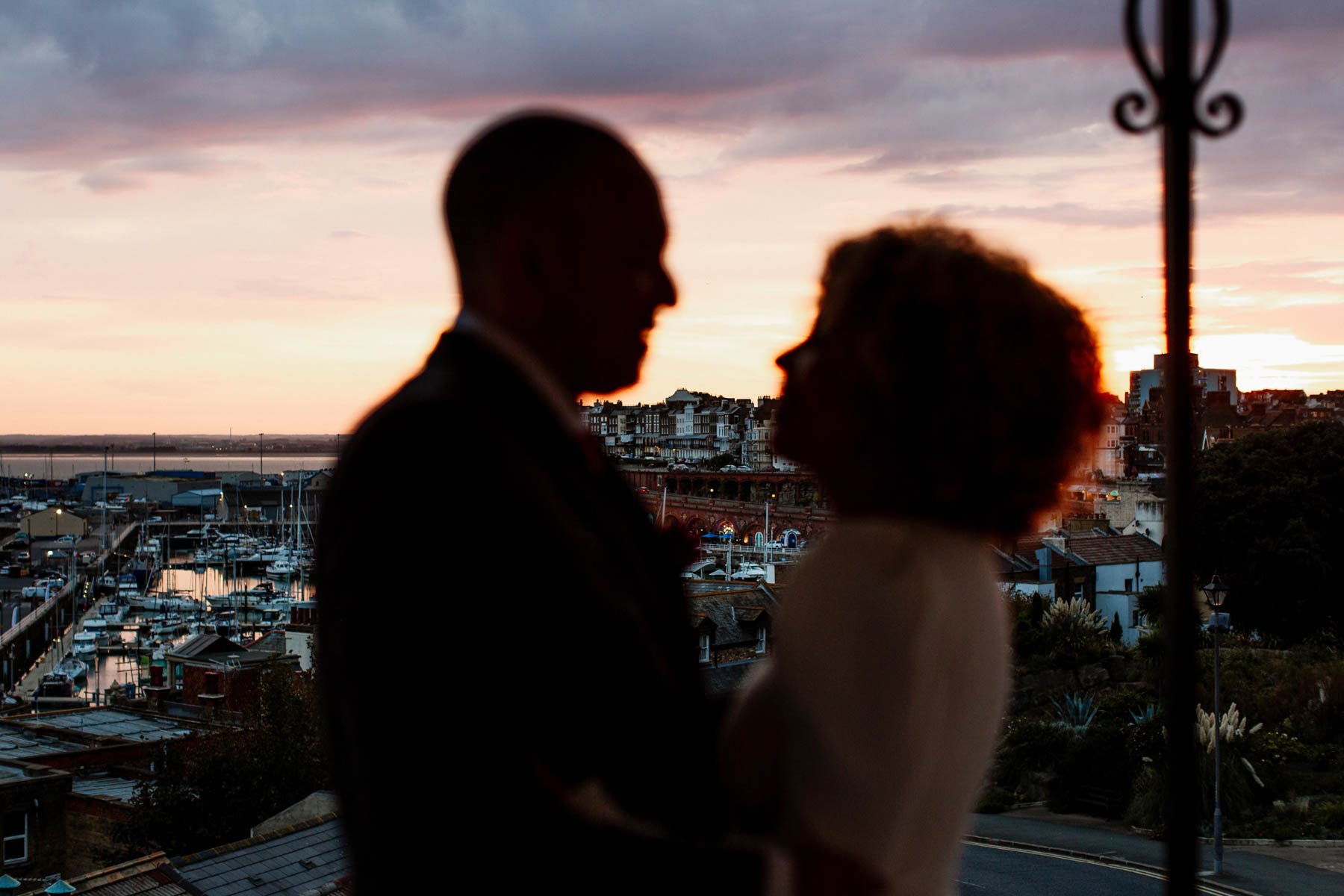 KeownPhoto.Kelly&Julian-376.jpg