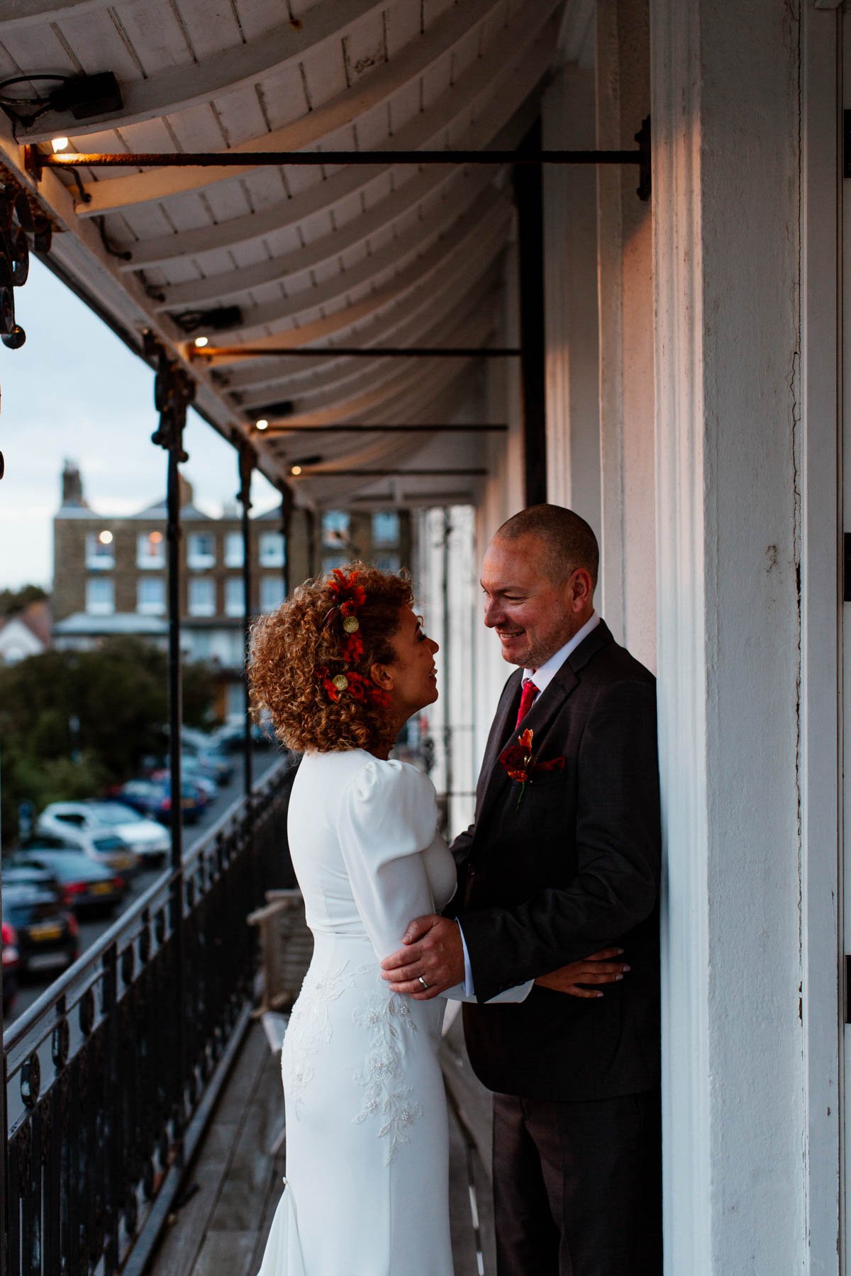 KeownPhoto.Kelly&Julian-382.jpg