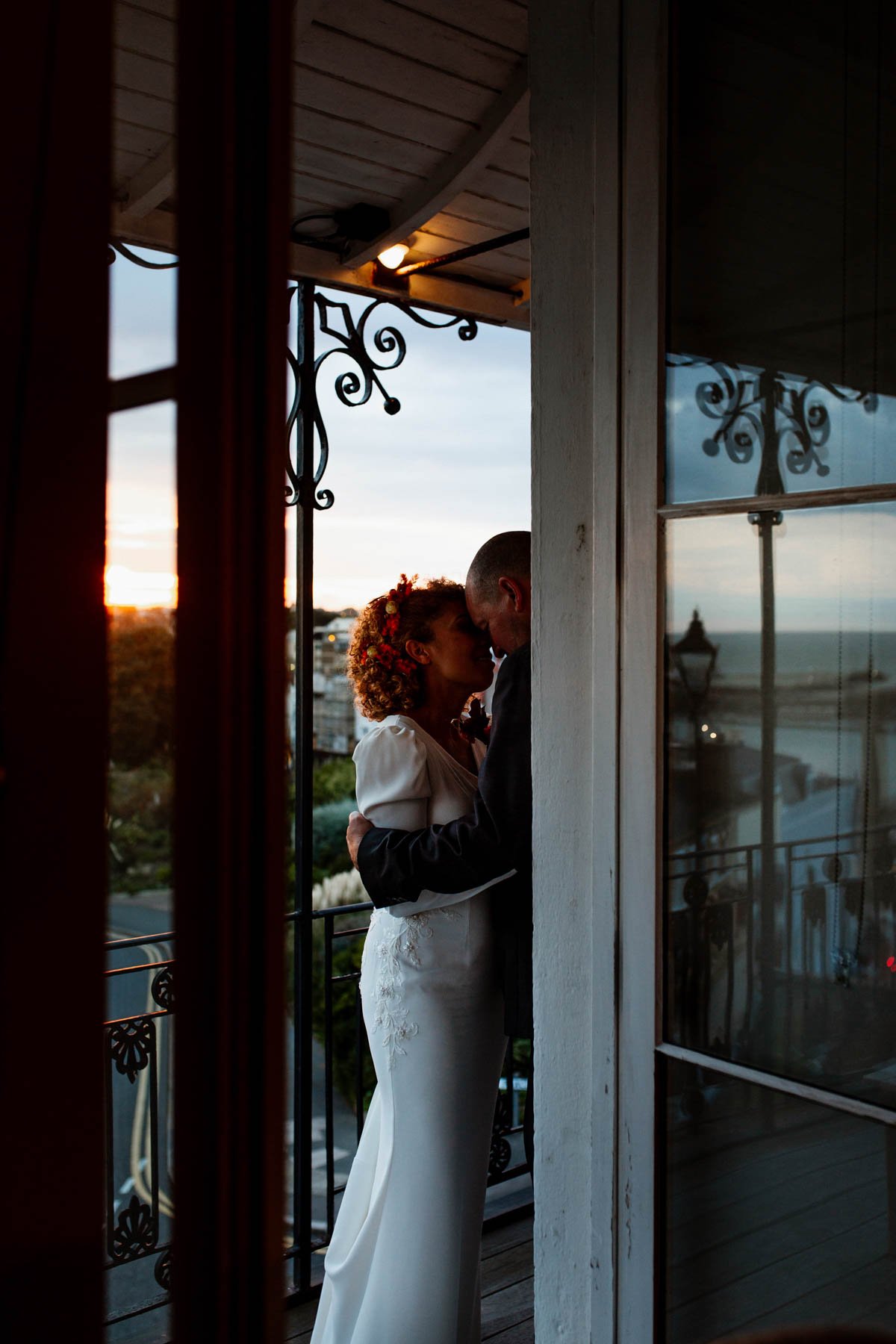 KeownPhoto.Kelly&Julian-386.jpg