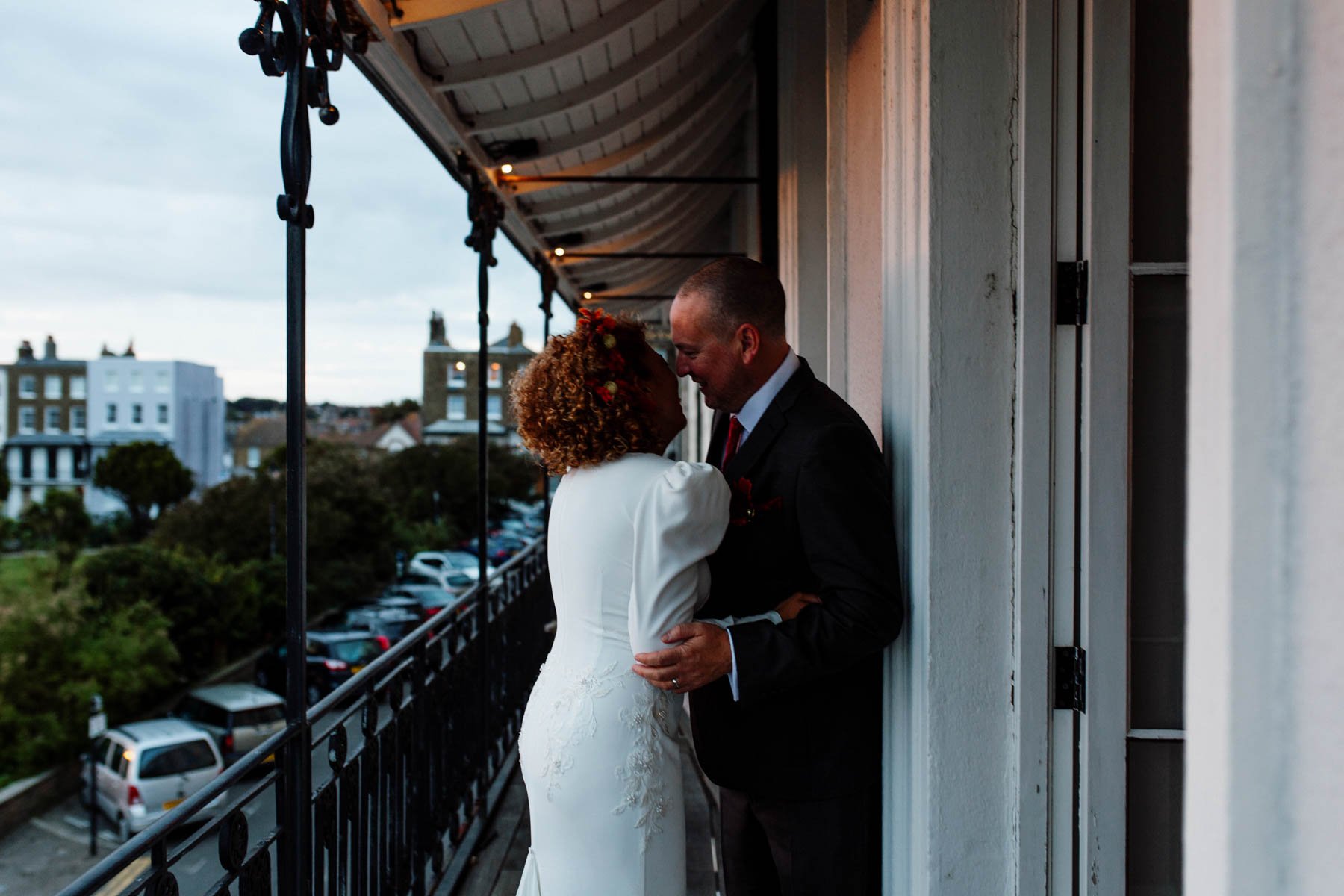 KeownPhoto.Kelly&Julian-387.jpg