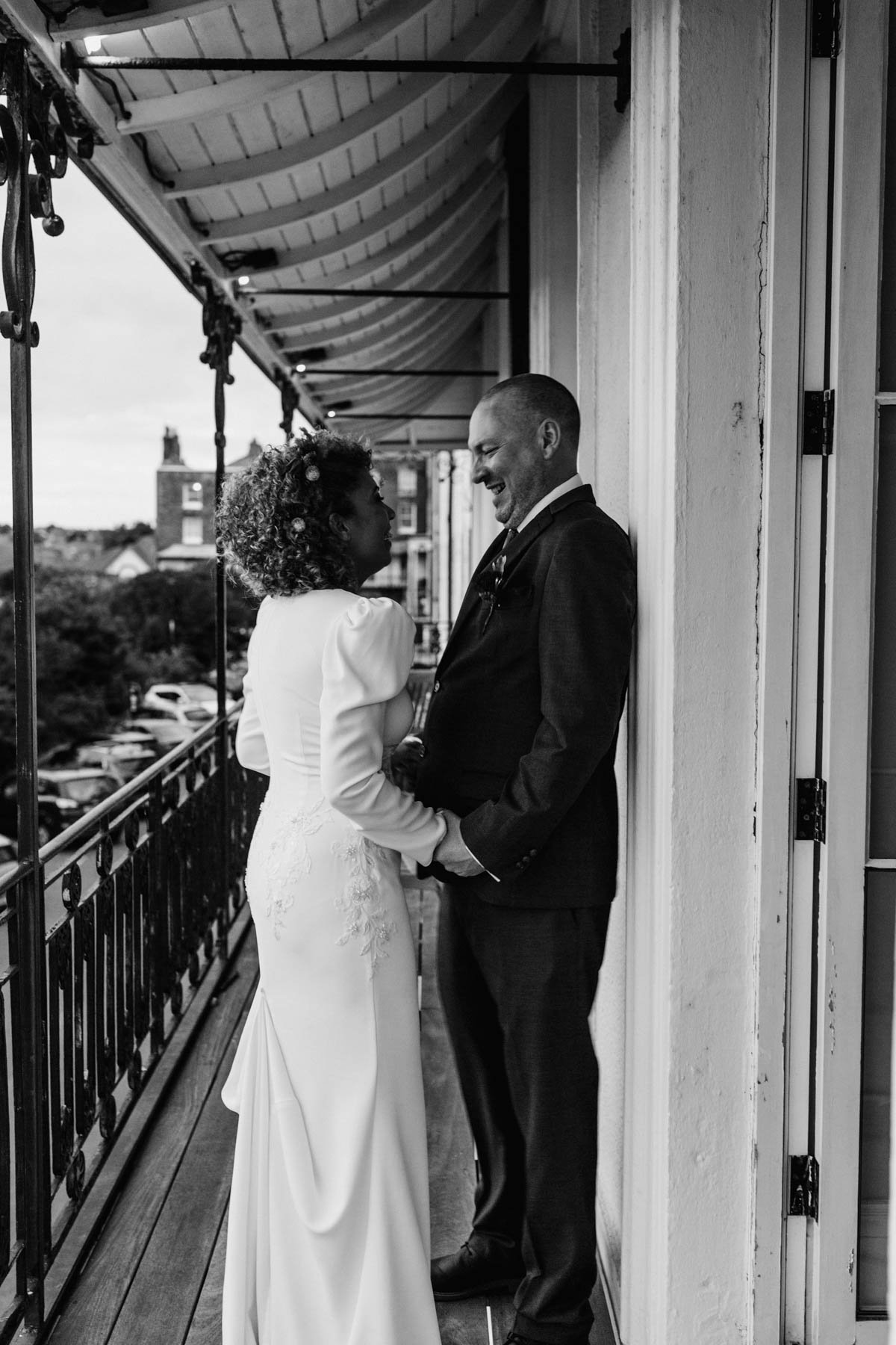KeownPhoto.Kelly&Julian-388.jpg