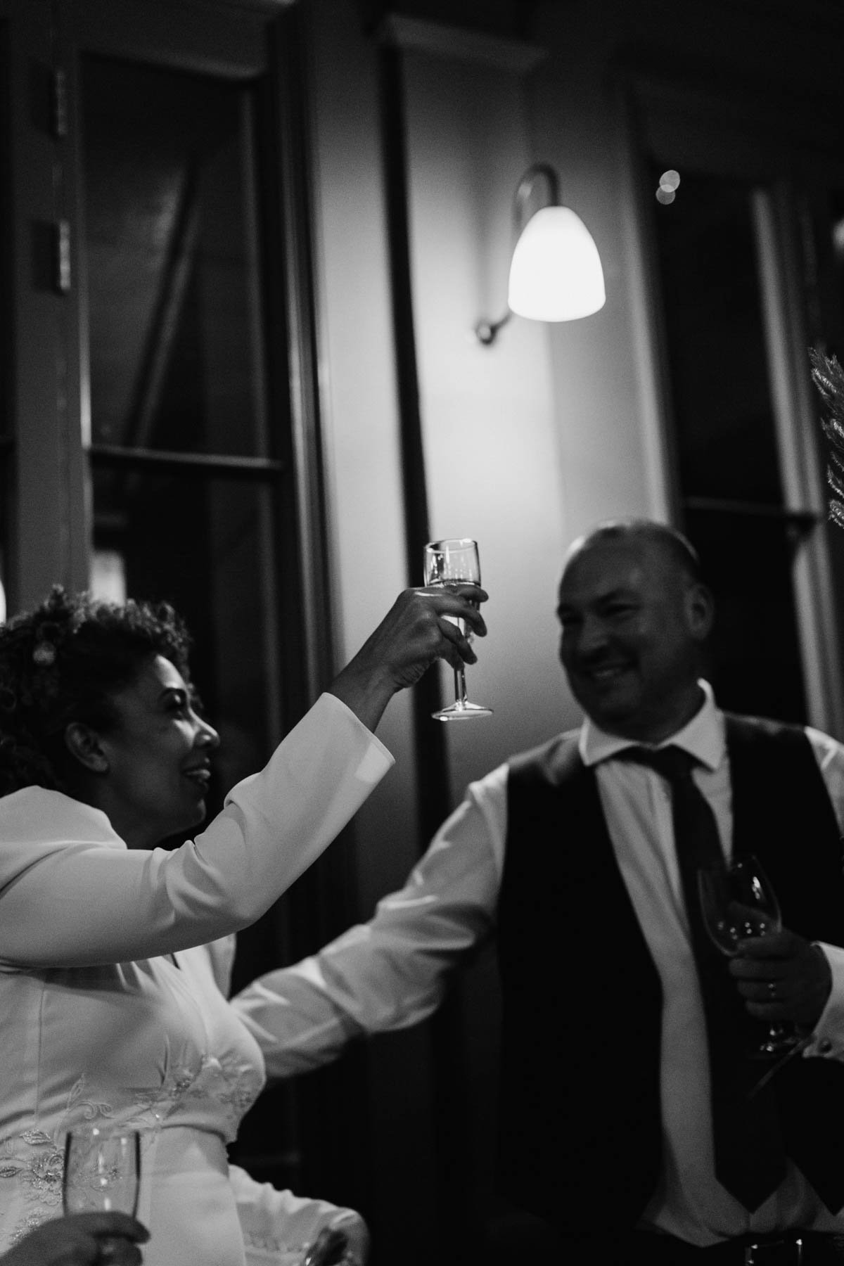KeownPhoto.Kelly&Julian-430.jpg