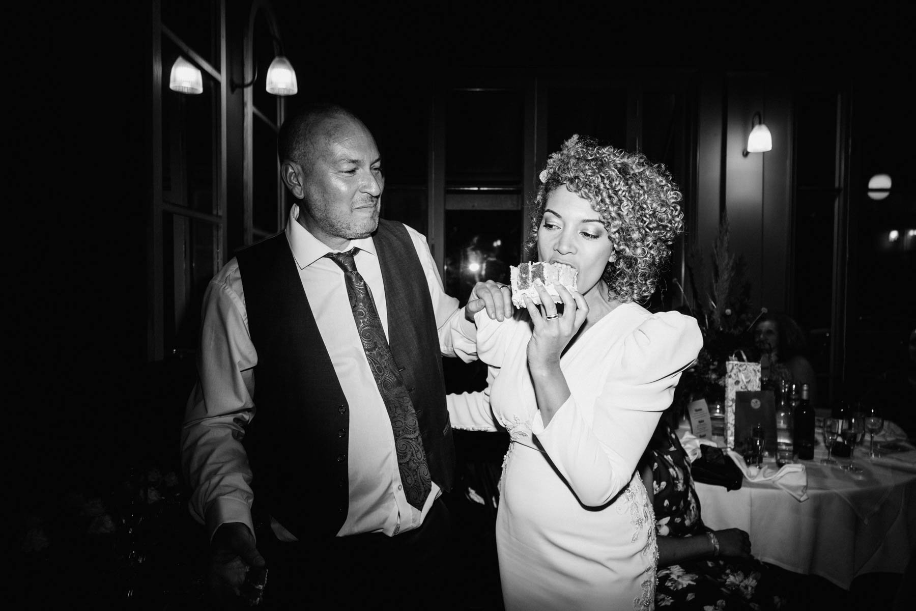 KeownPhoto.Kelly&Julian-445.jpg