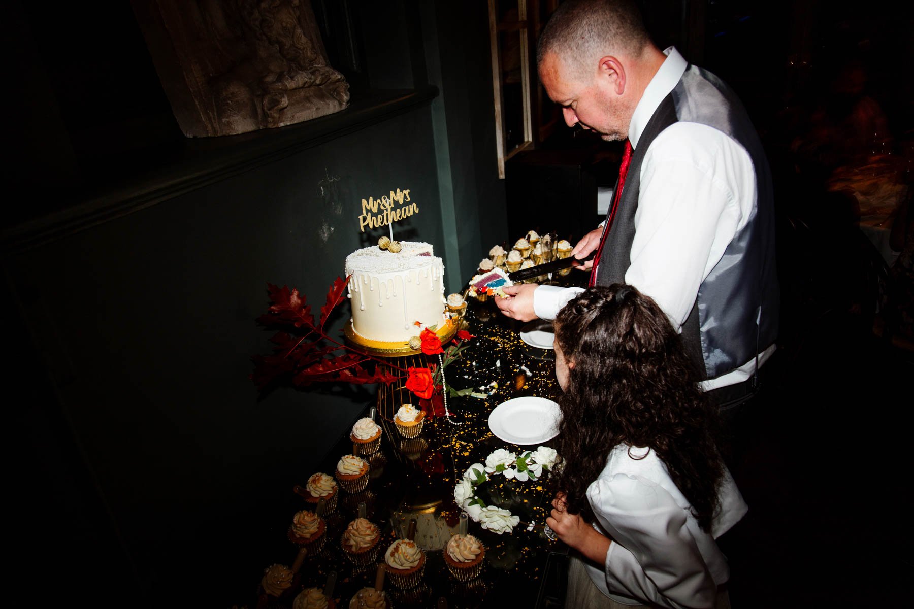 KeownPhoto.Kelly&Julian-449.jpg