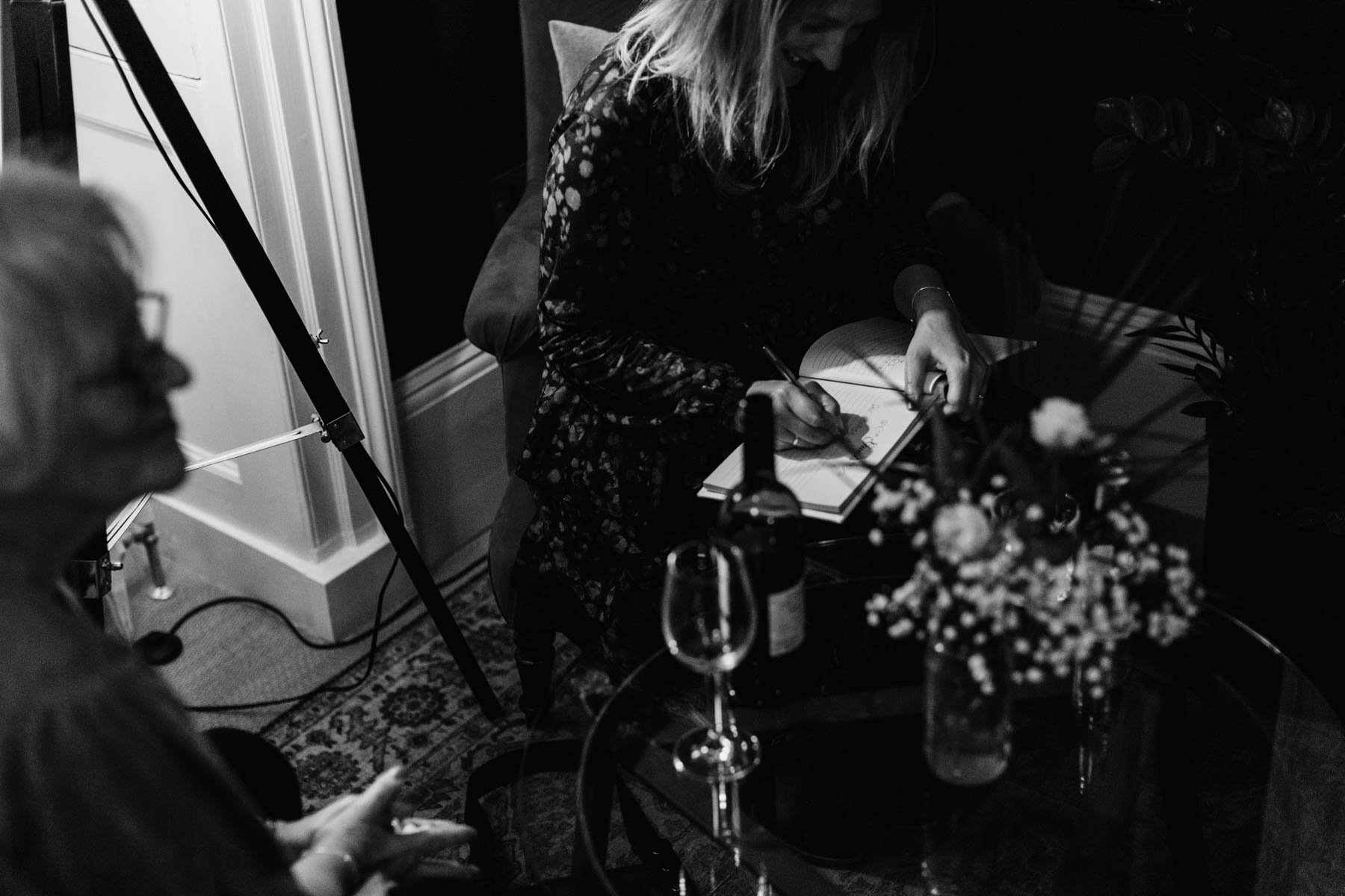 KeownPhoto.Kelly&Julian-458.jpg