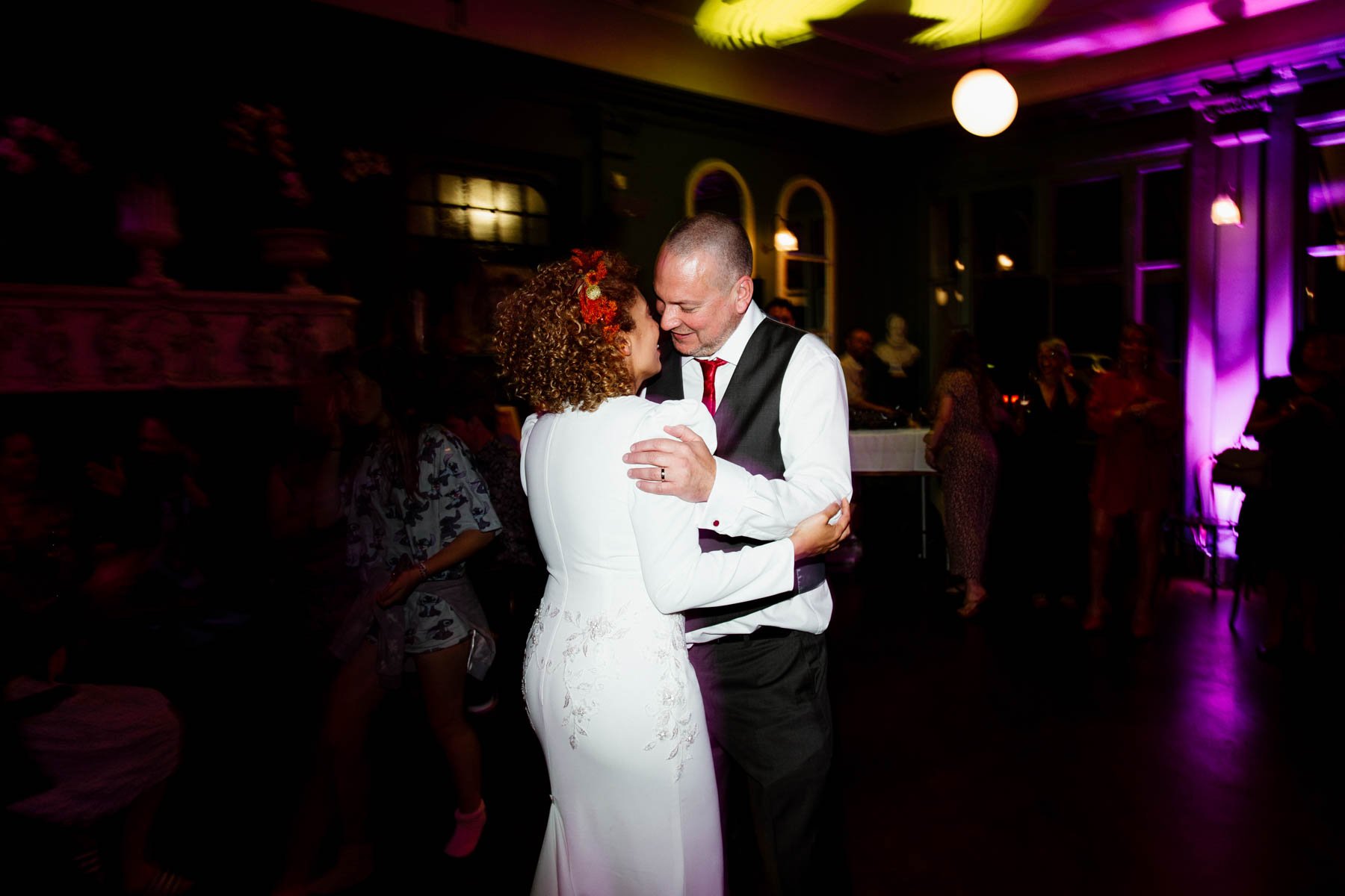 KeownPhoto.Kelly&Julian-481.jpg