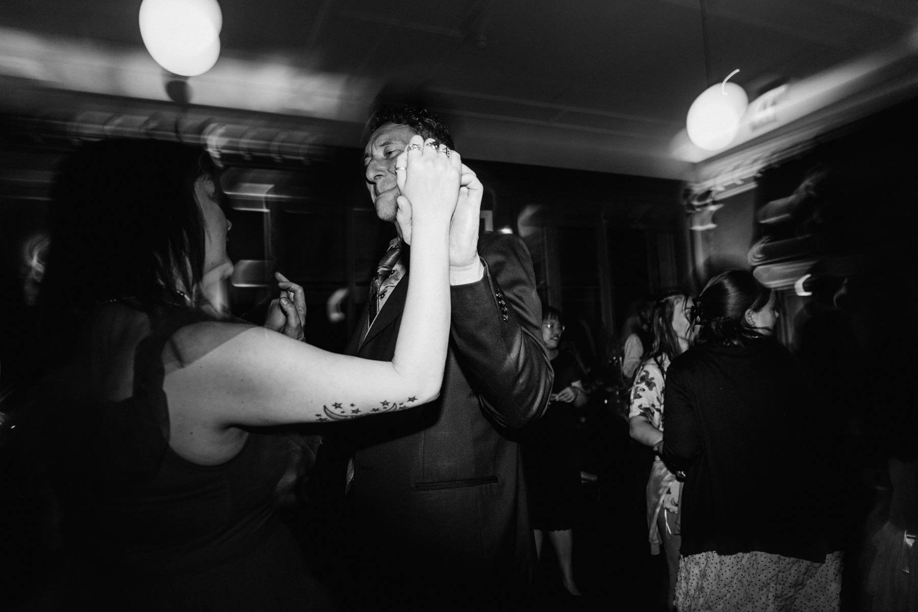 KeownPhoto.Kelly&Julian-506.jpg