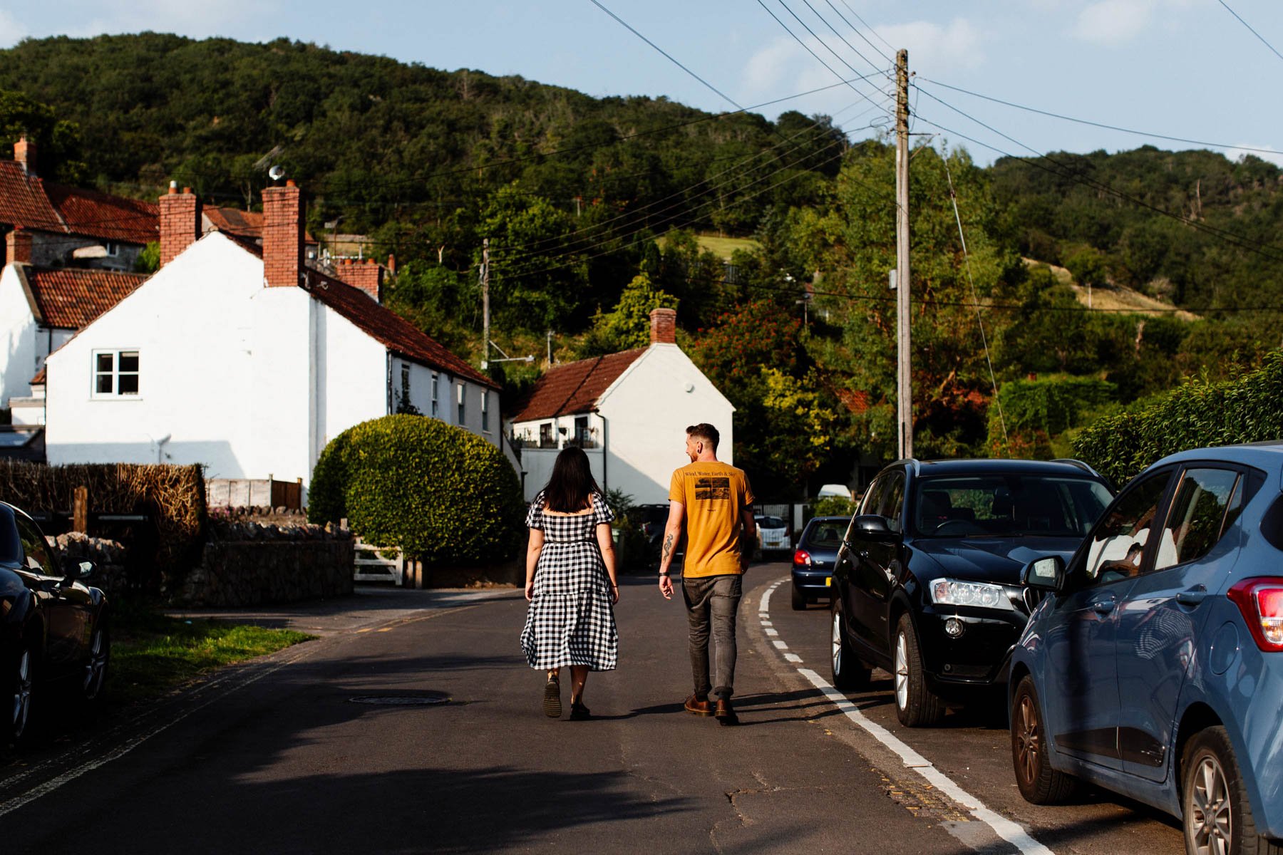 KeownPhoto.Tish&SamPreWeddingSession-3.jpg