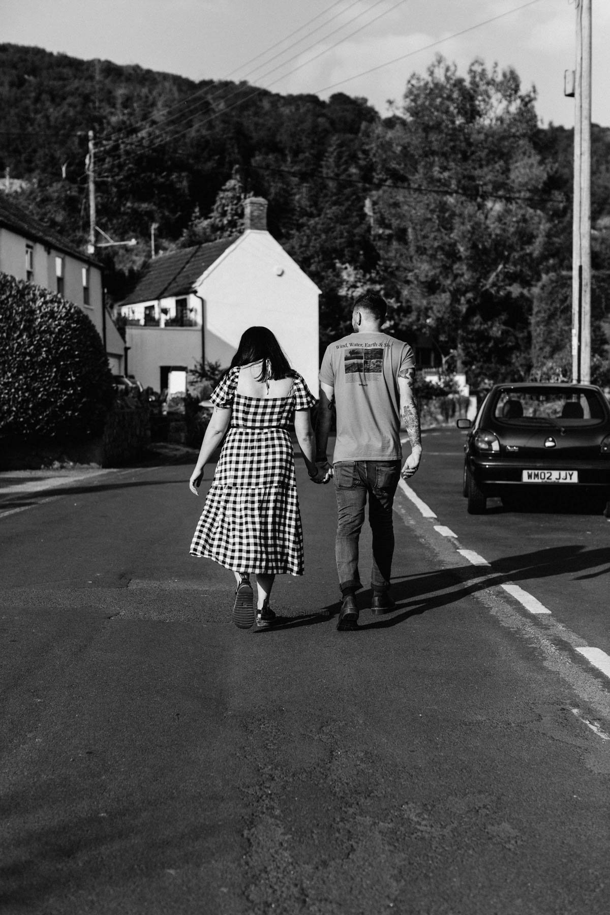 KeownPhoto.Tish&SamPreWeddingSession-4.jpg