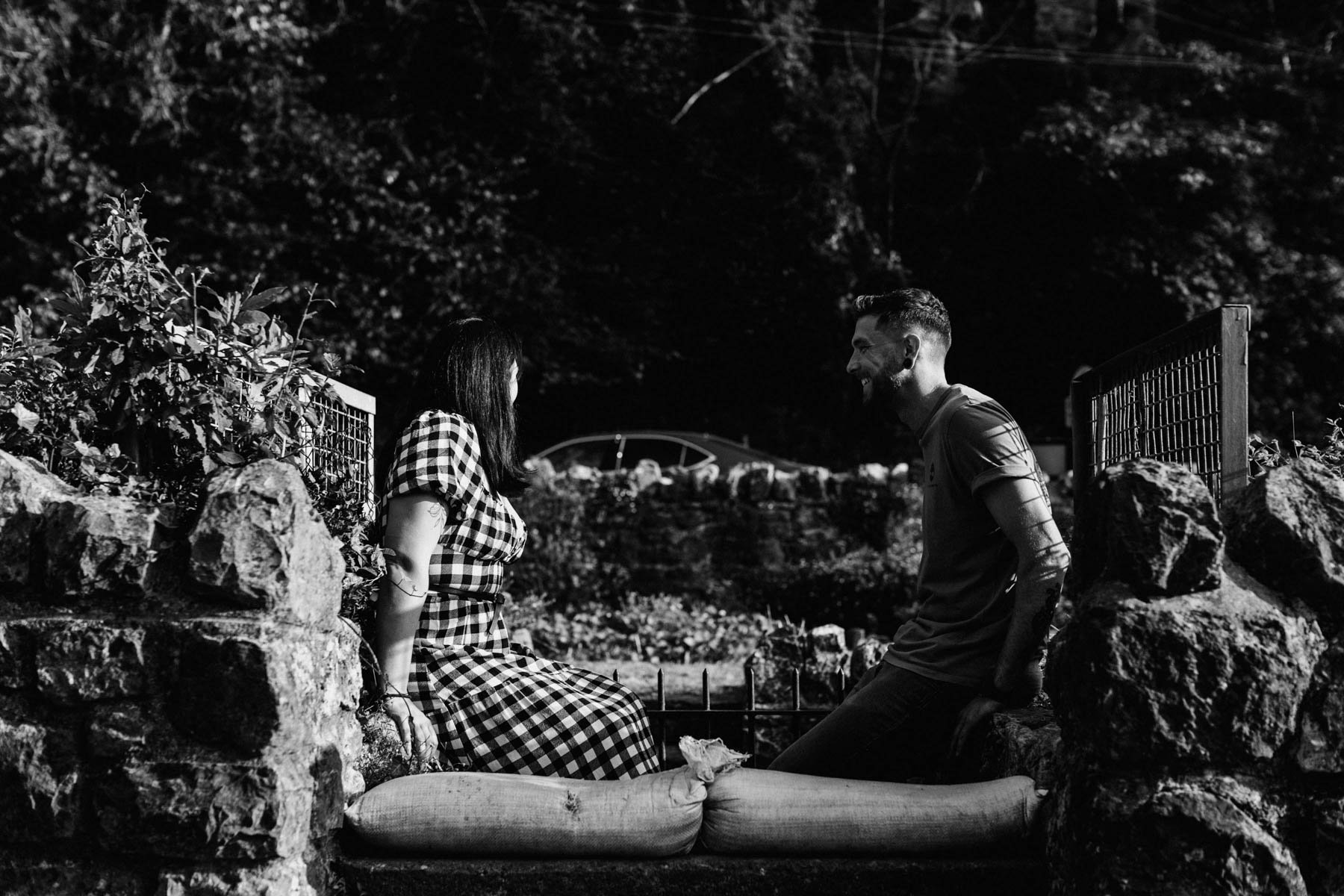 KeownPhoto.Tish&SamPreWeddingSession-6.jpg