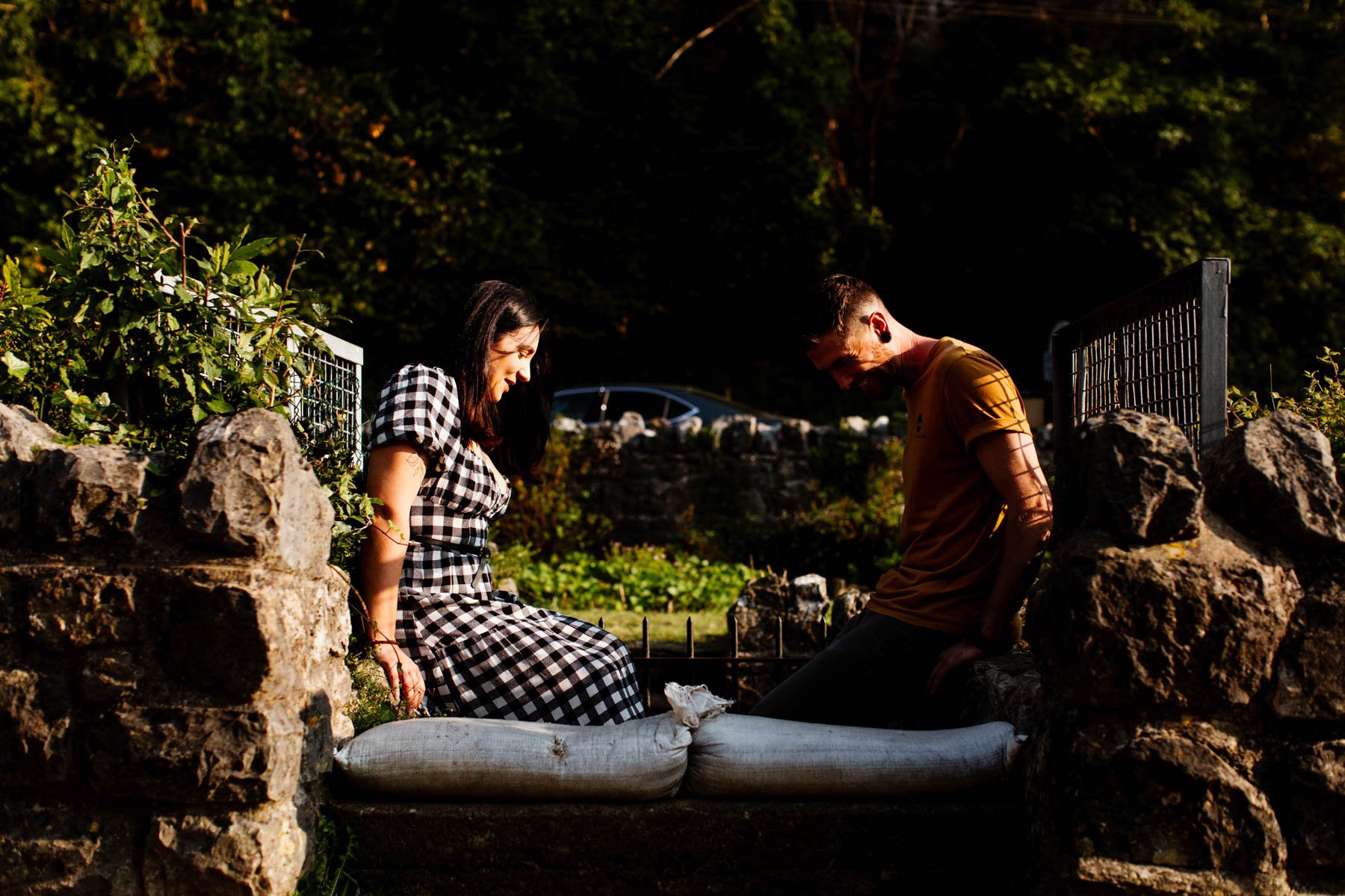 KeownPhoto.Tish&SamPreWeddingSession-7.jpg