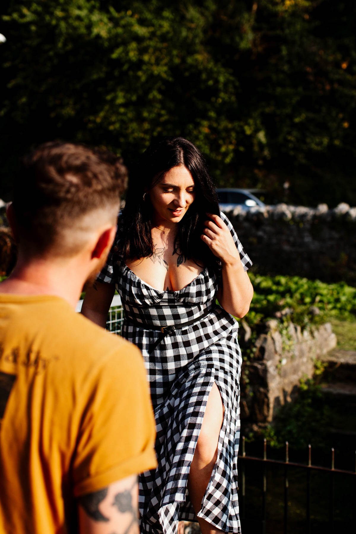KeownPhoto.Tish&SamPreWeddingSession-9.jpg