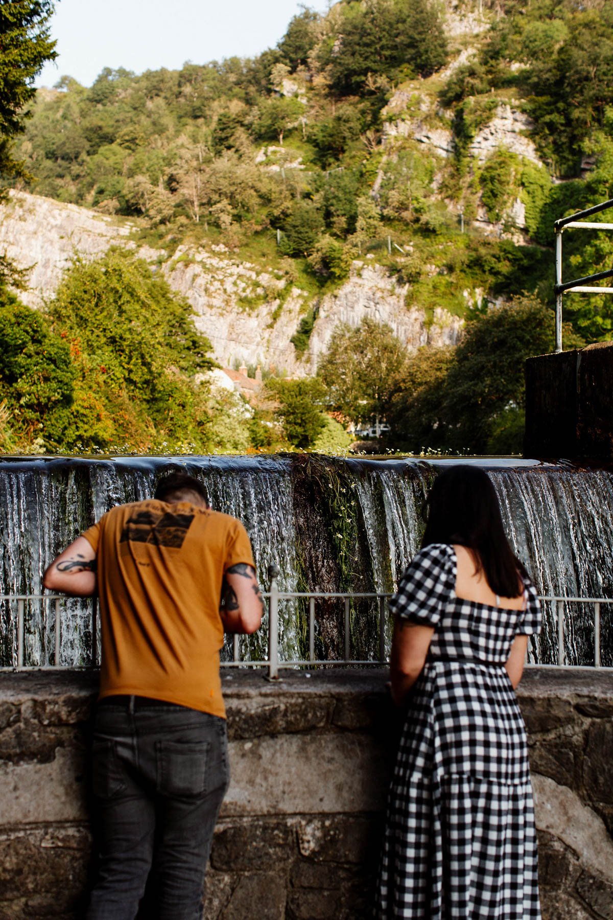 KeownPhoto.Tish&SamPreWeddingSession-10.jpg
