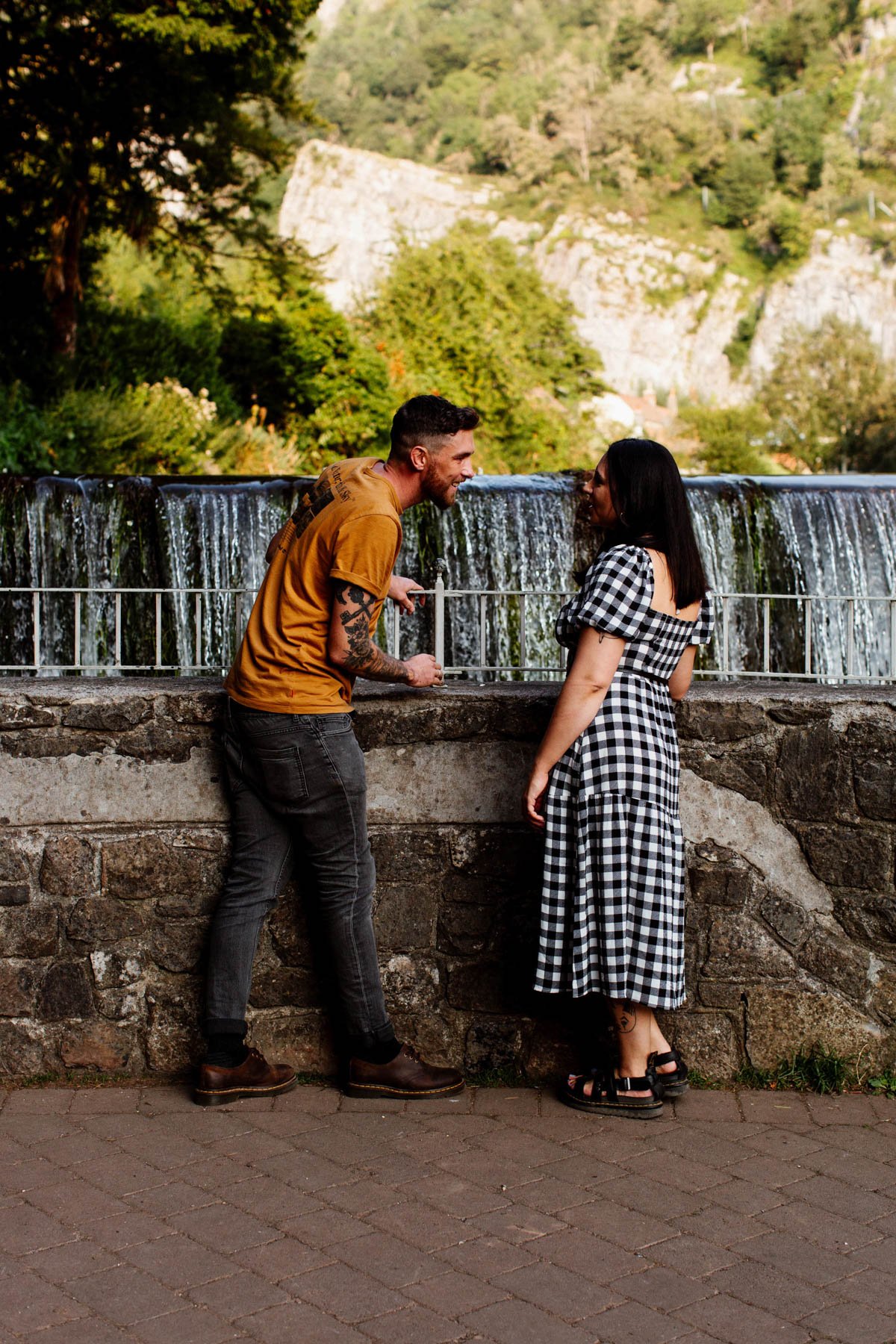 KeownPhoto.Tish&SamPreWeddingSession-11.jpg