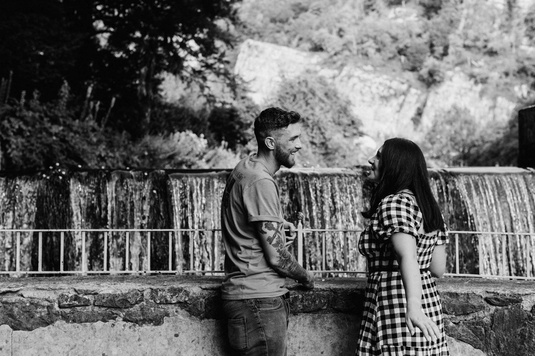 KeownPhoto.Tish&SamPreWeddingSession-12.jpg