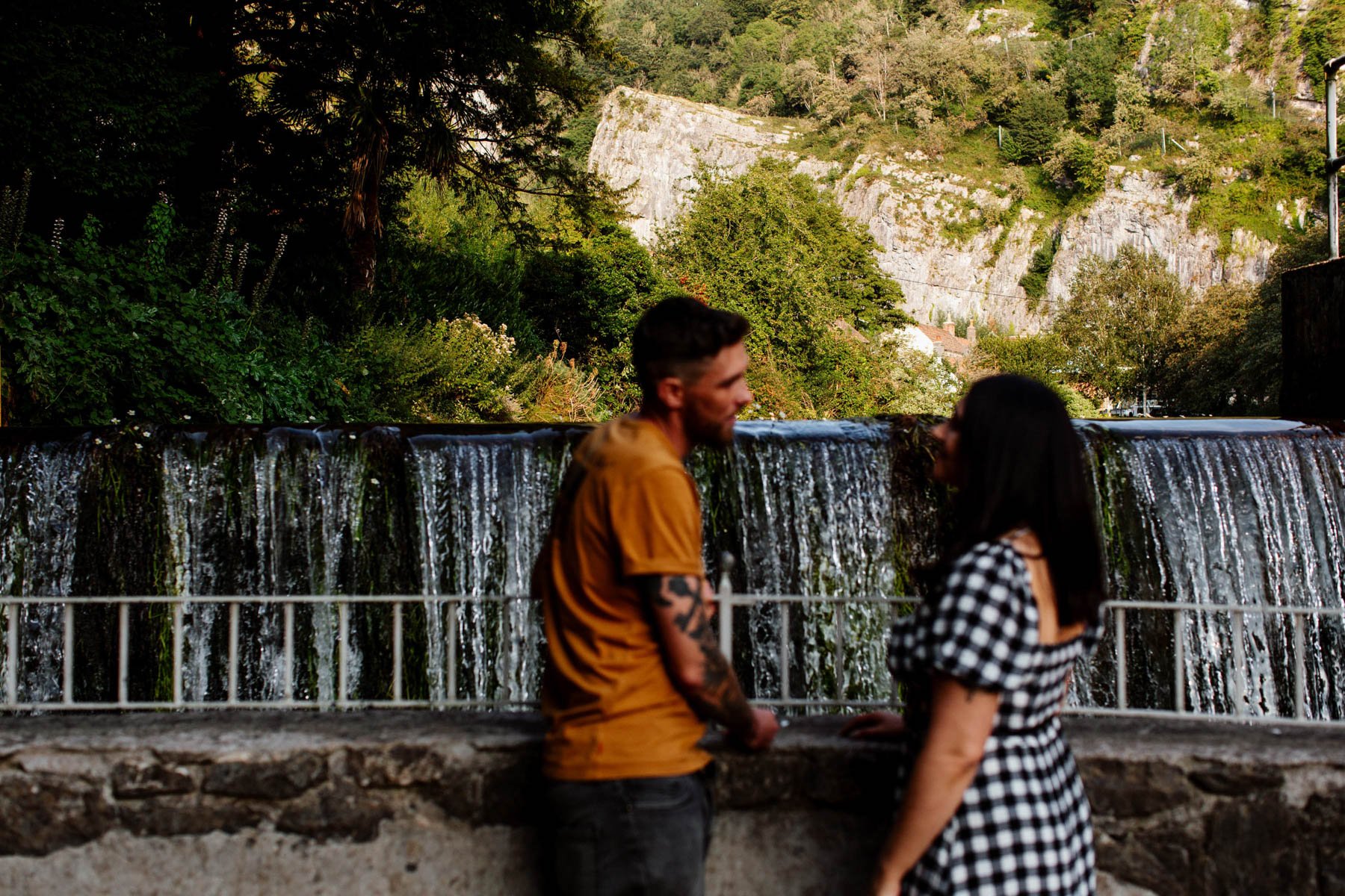 KeownPhoto.Tish&SamPreWeddingSession-14.jpg