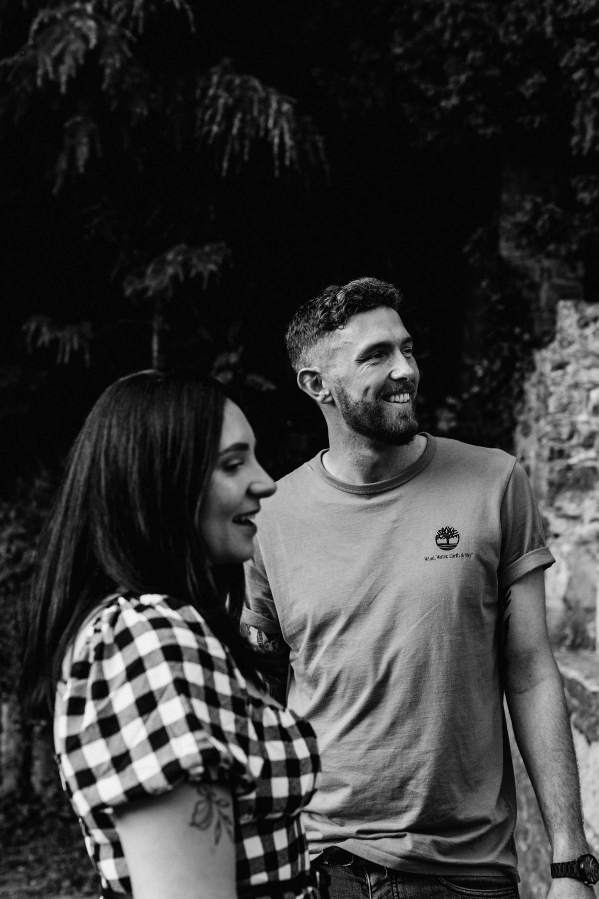 KeownPhoto.Tish&SamPreWeddingSession-16.jpg